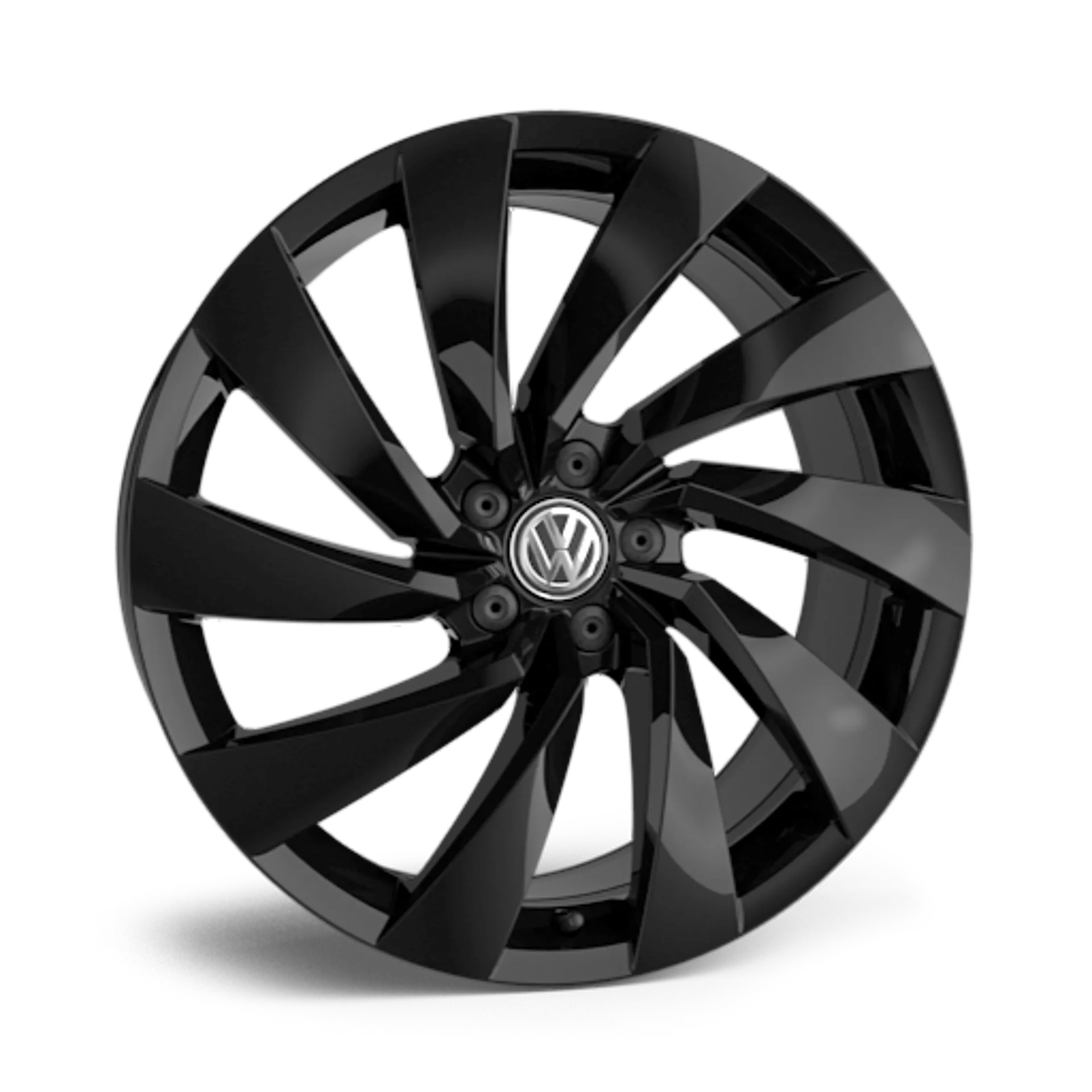 Volkswagen Arteon Plus