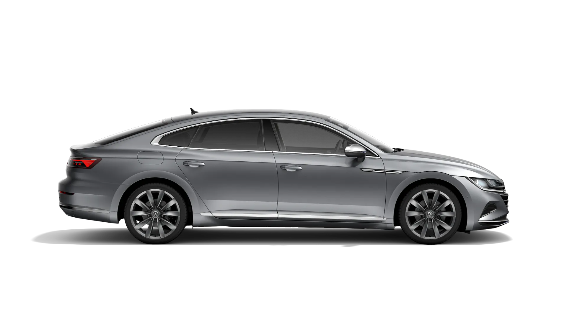 Volkswagen Arteon Elegance
