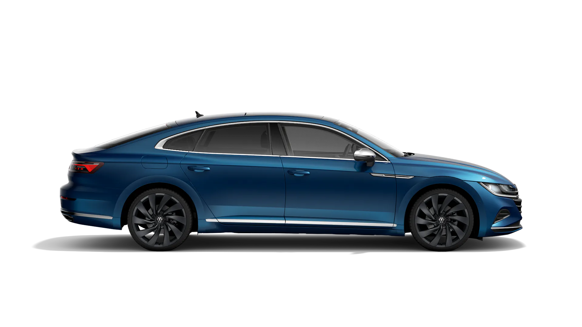 Volkswagen Arteon Elegance