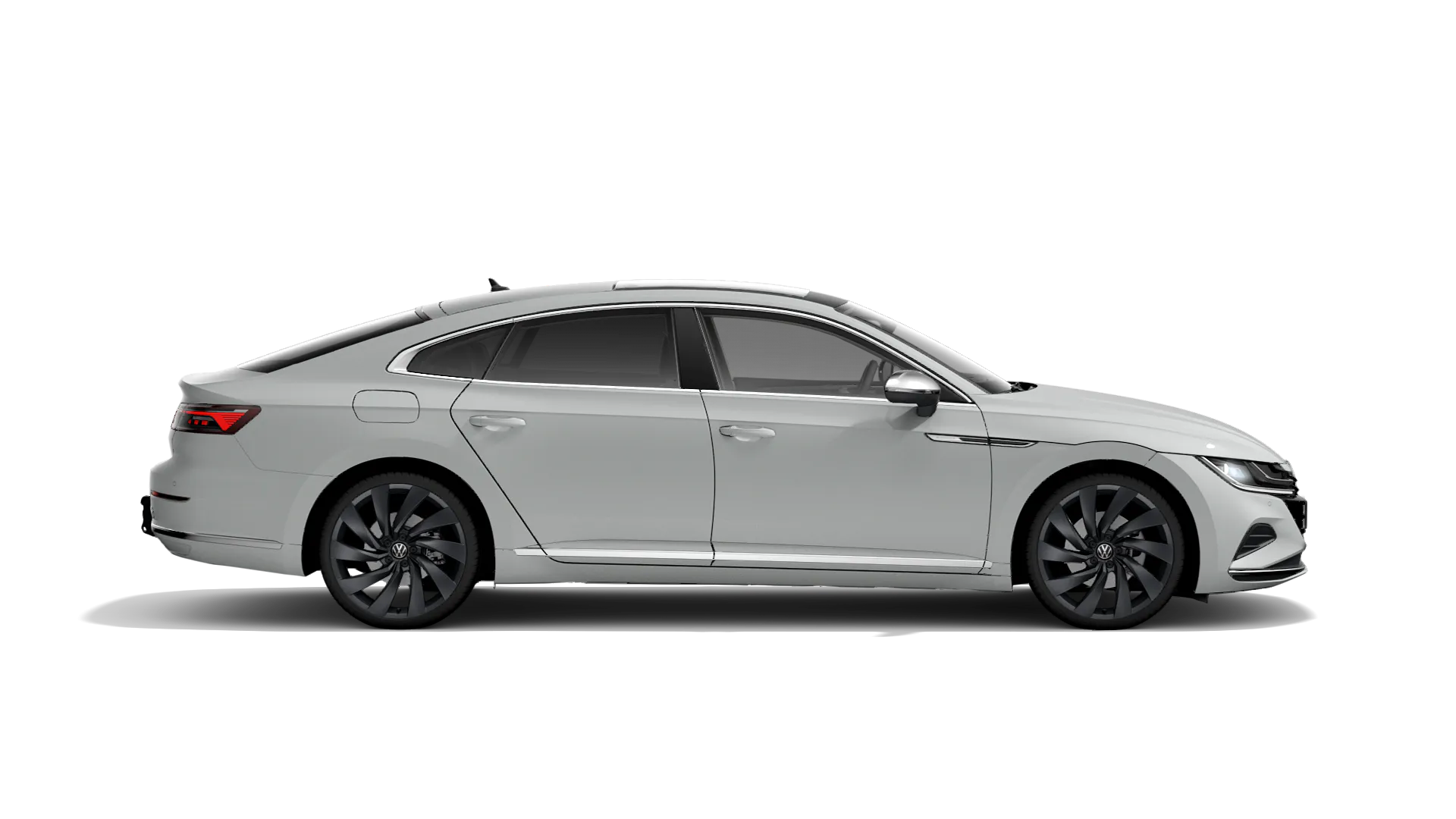 Volkswagen Arteon Elegance