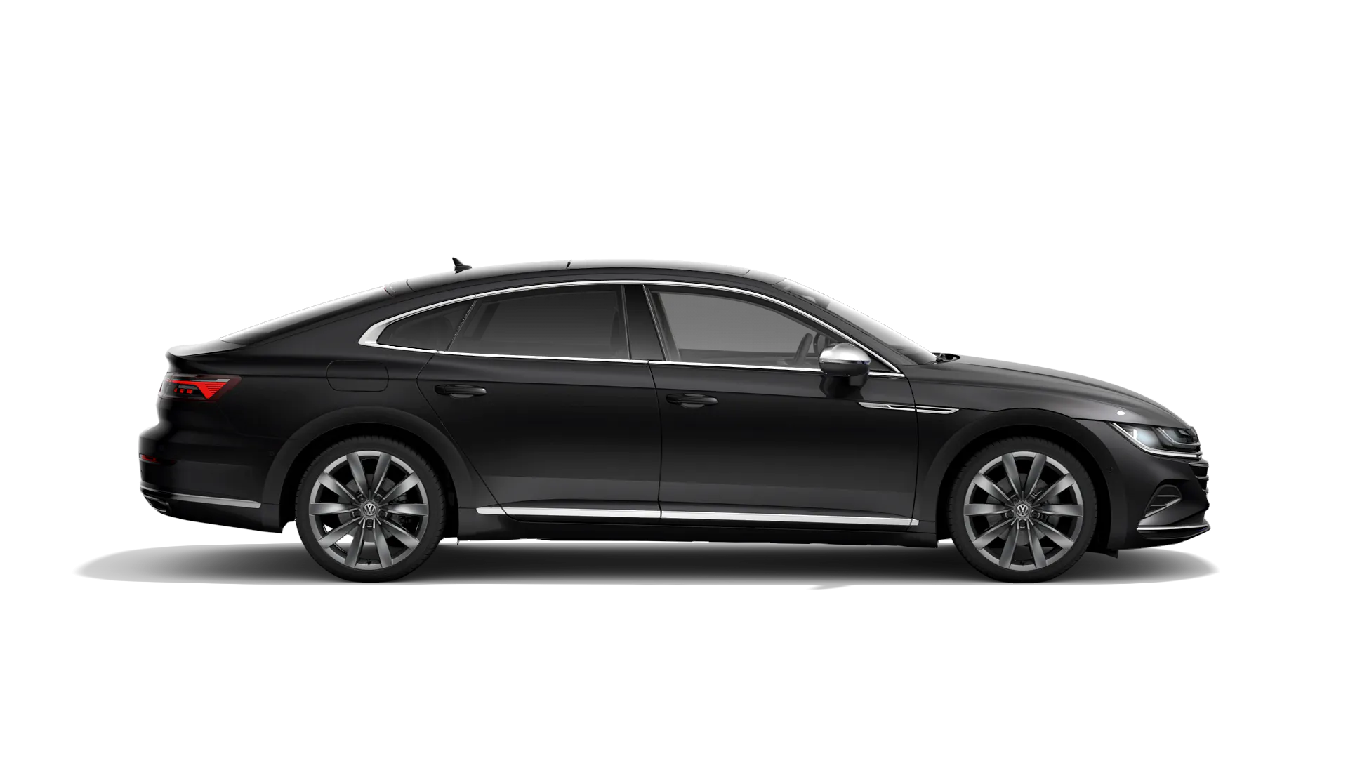 Volkswagen Arteon Elegance