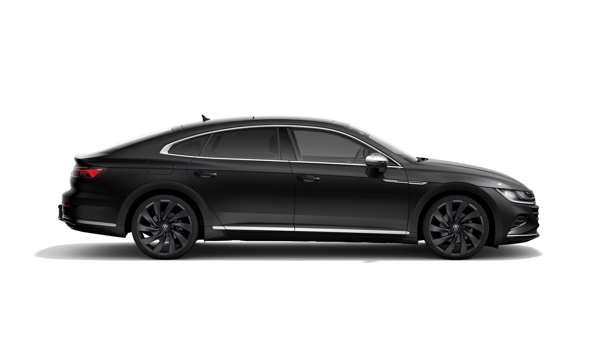 Volkswagen Arteon Elegance