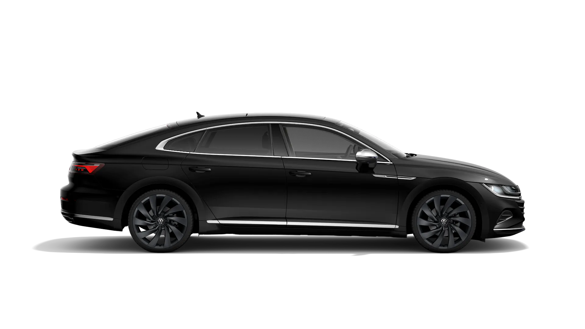 Volkswagen Arteon Elegance
