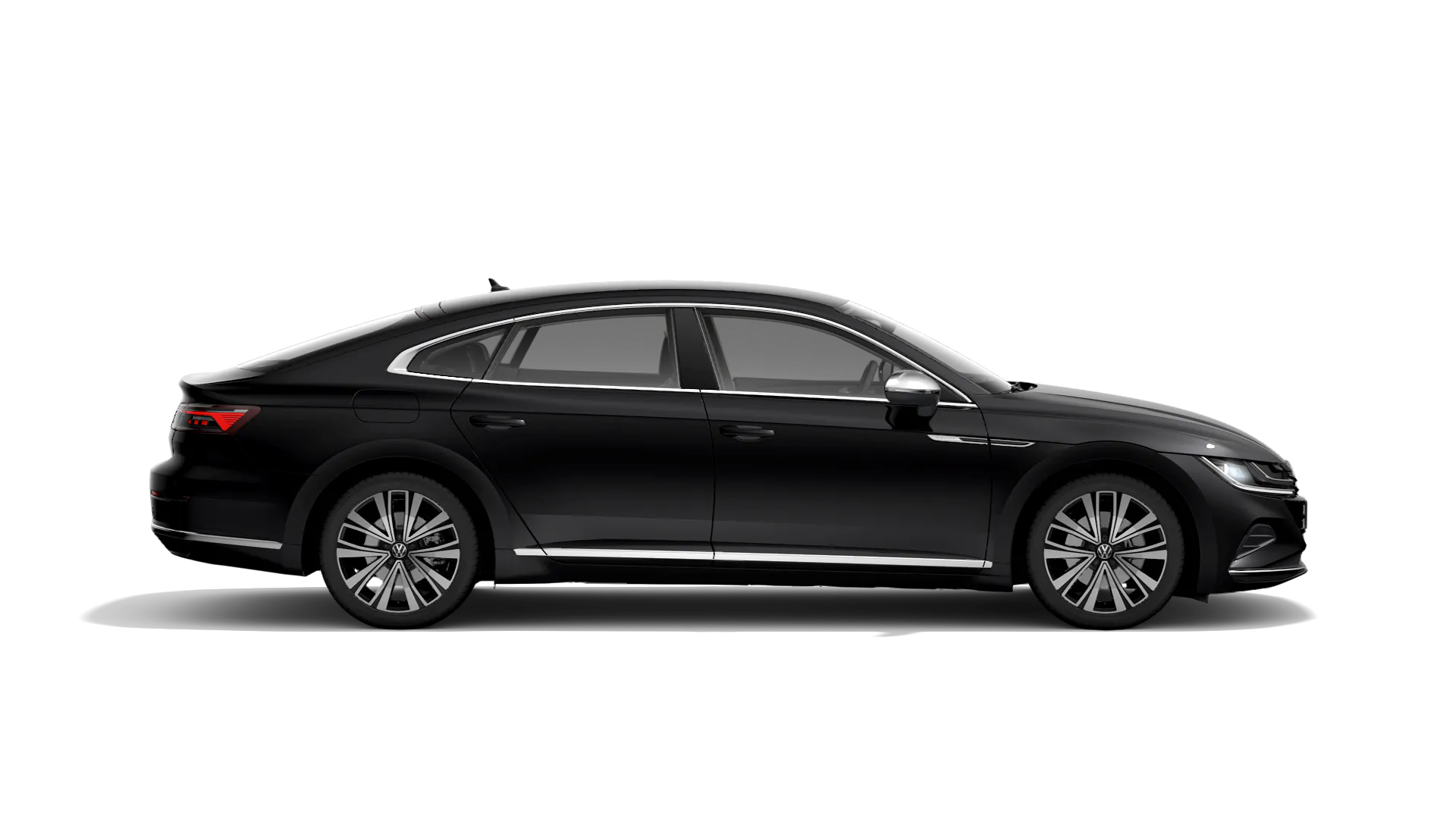 Volkswagen Arteon Elegance