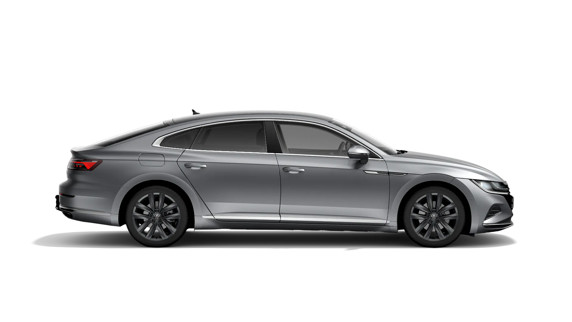 Volkswagen Arteon Elegance
