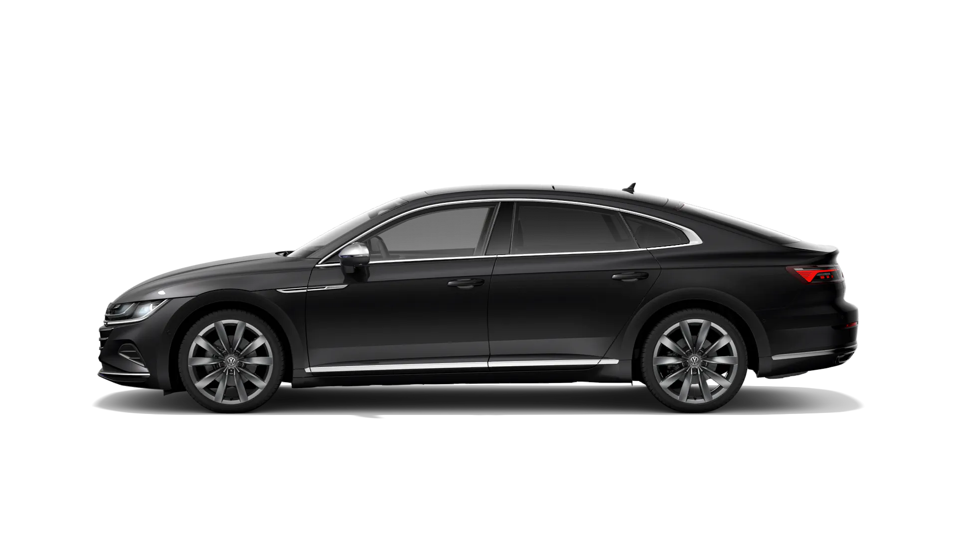 Volkswagen Arteon Elegance