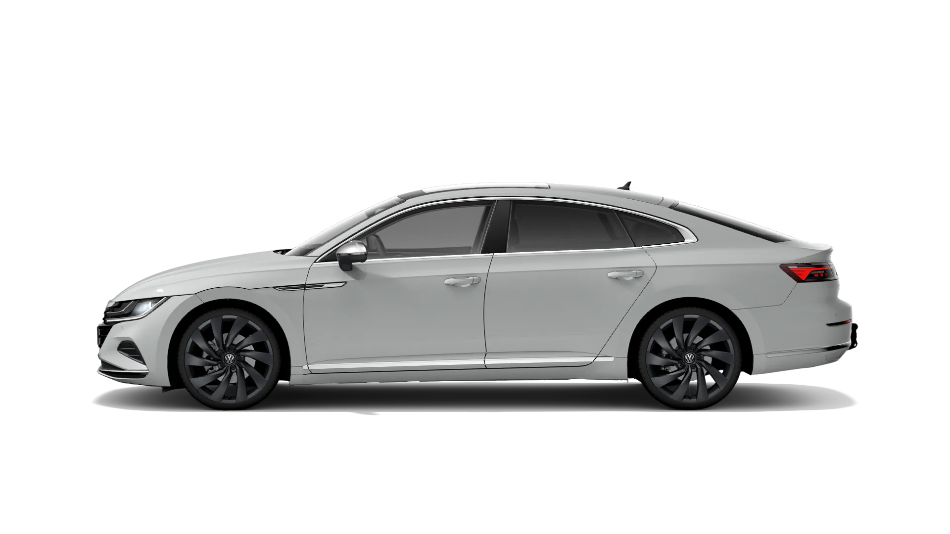 Volkswagen Arteon Elegance