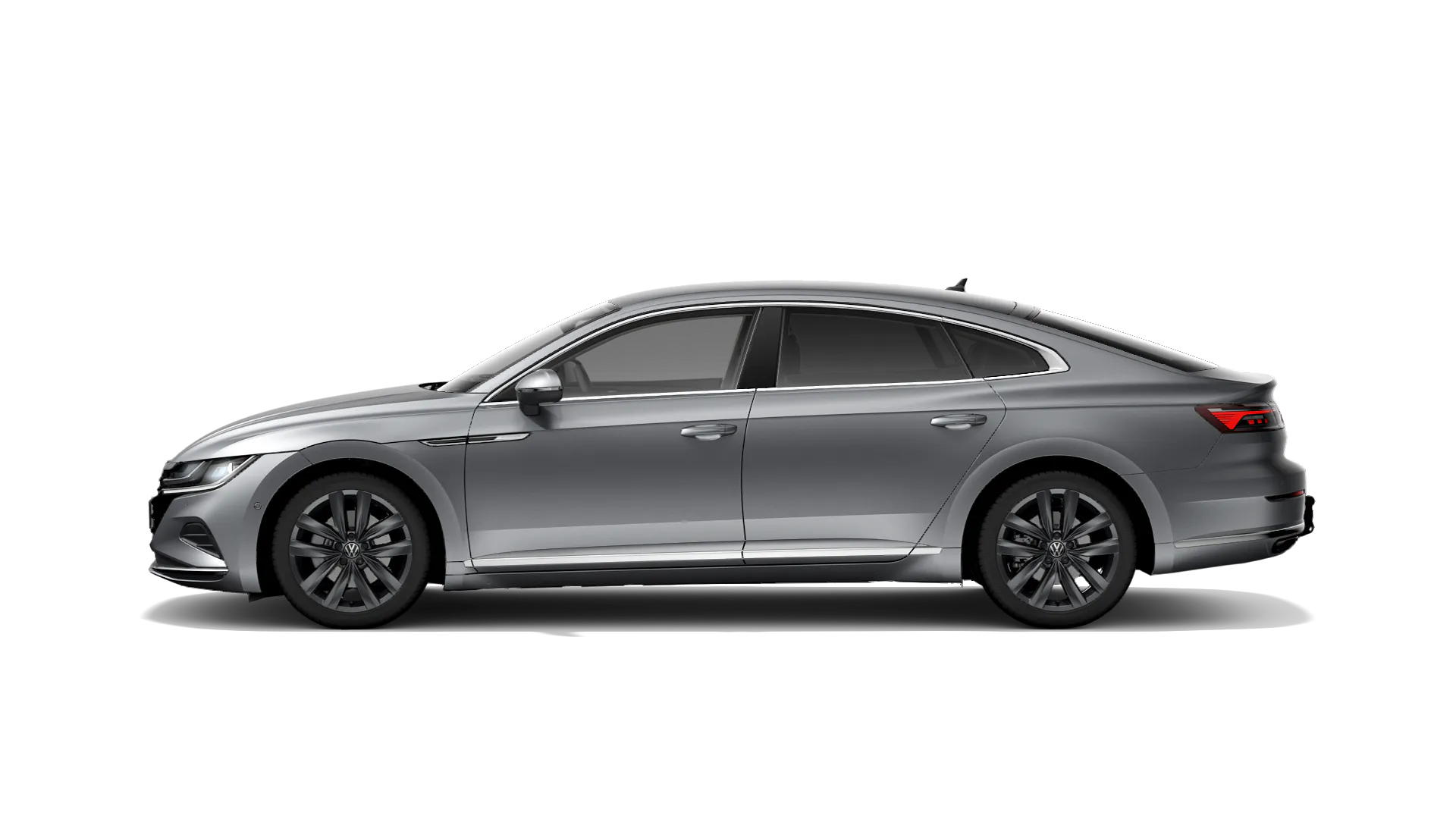 Volkswagen Arteon Elegance