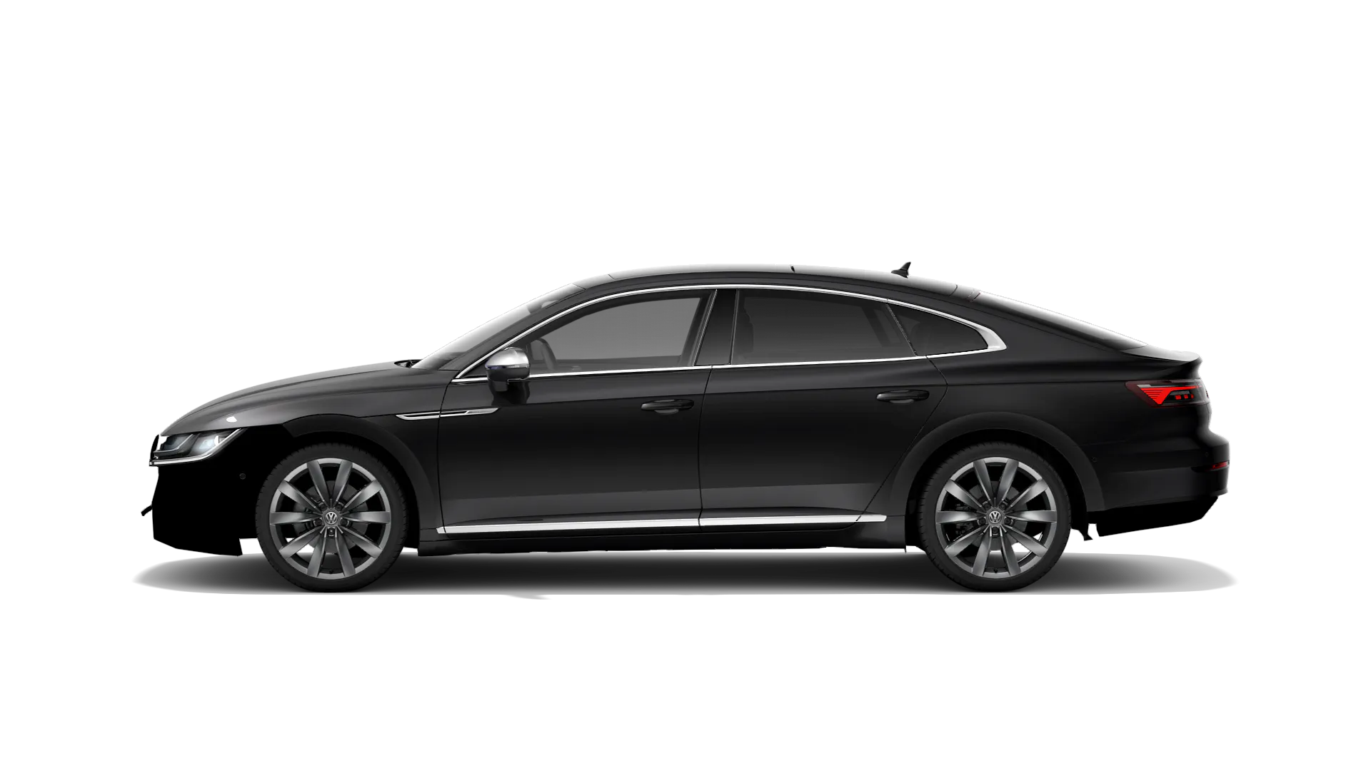 Volkswagen Arteon Elegance