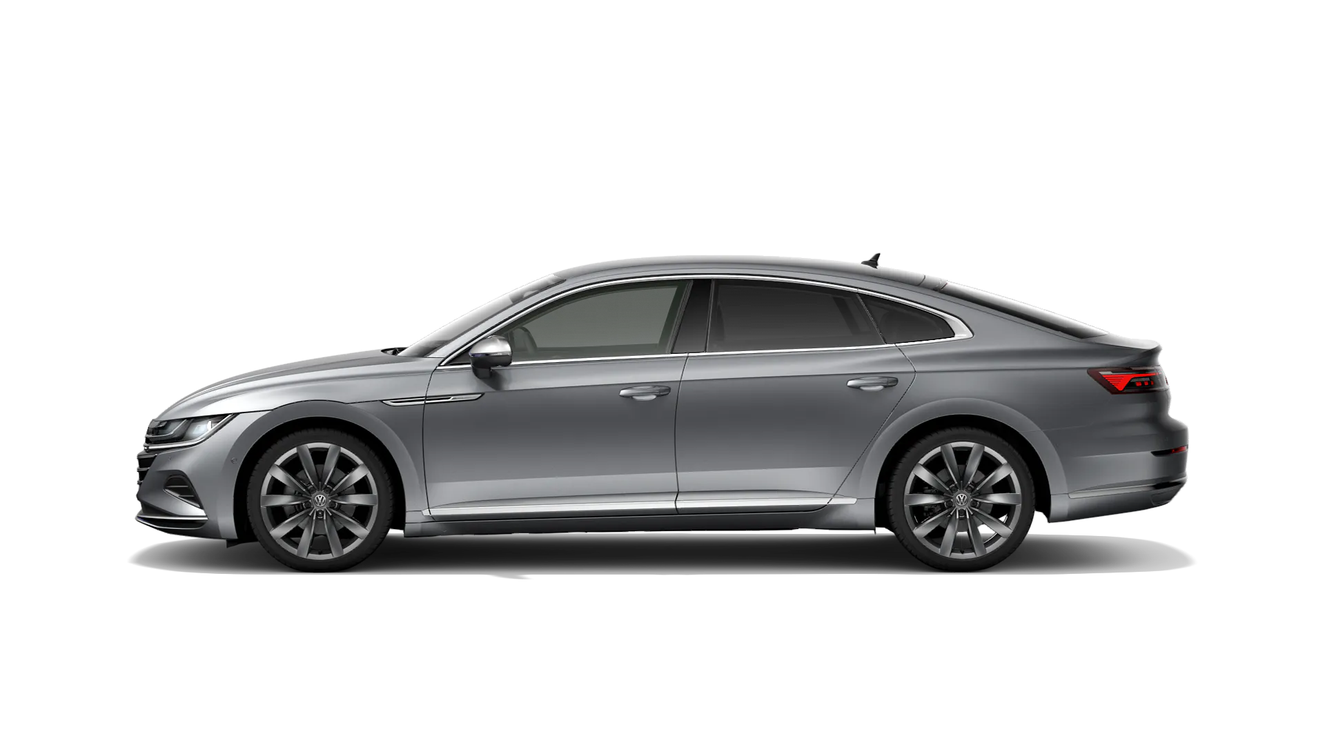 Volkswagen Arteon Elegance
