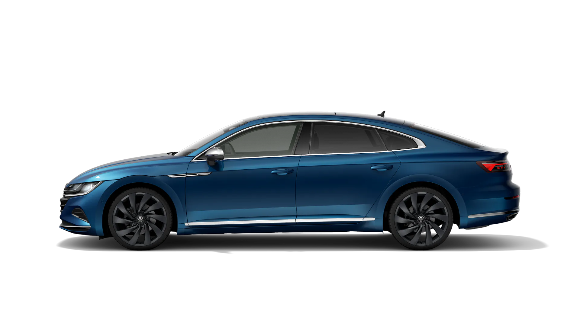 Volkswagen Arteon Elegance