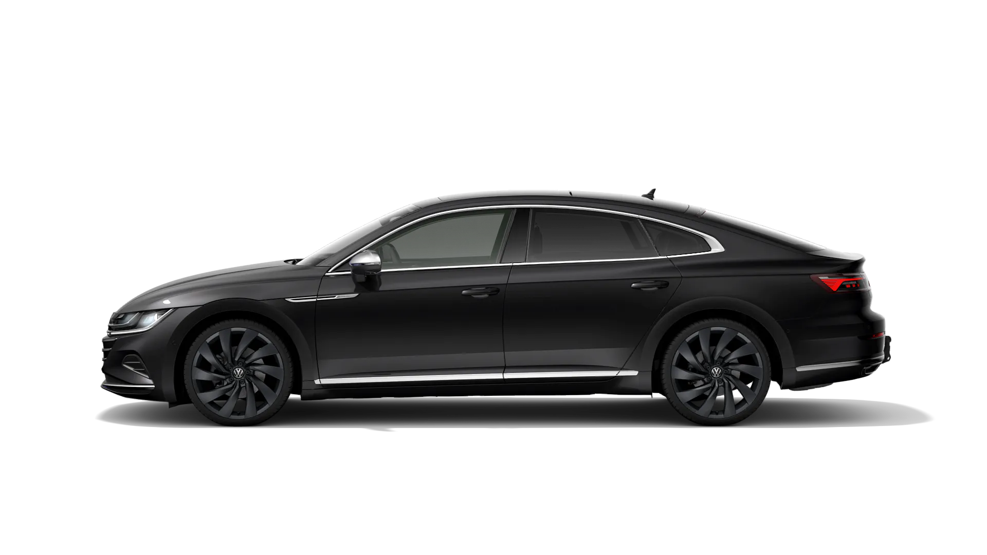 Volkswagen Arteon Elegance