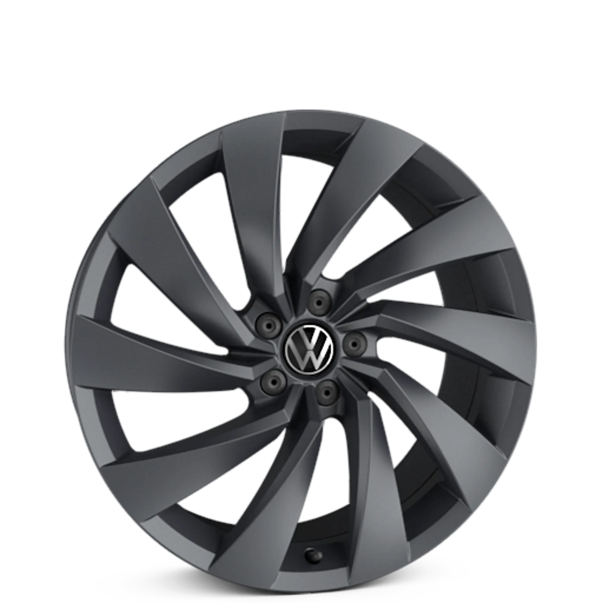 Volkswagen Arteon R-Line