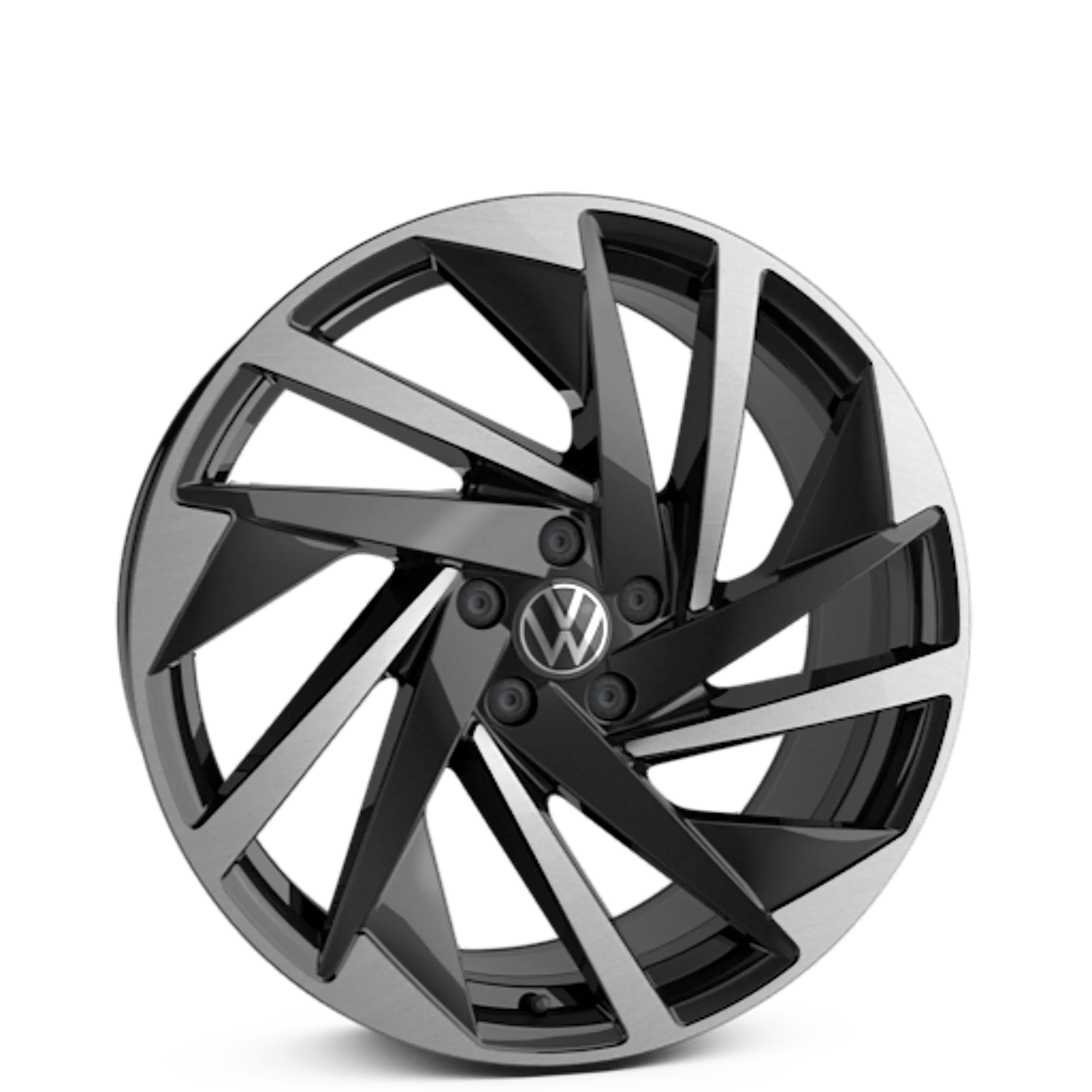 Volkswagen Arteon R-Line
