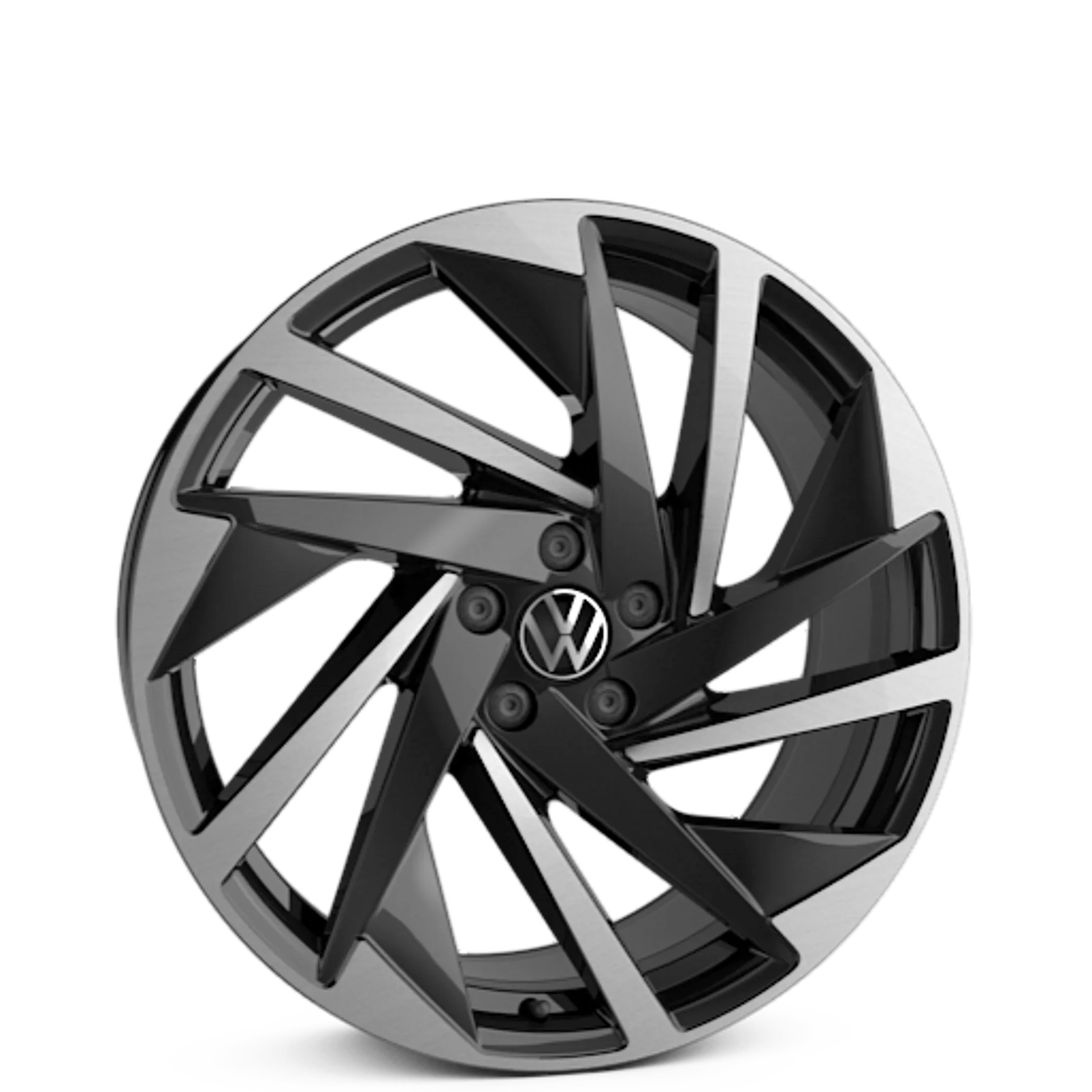 Volkswagen Arteon R-Line