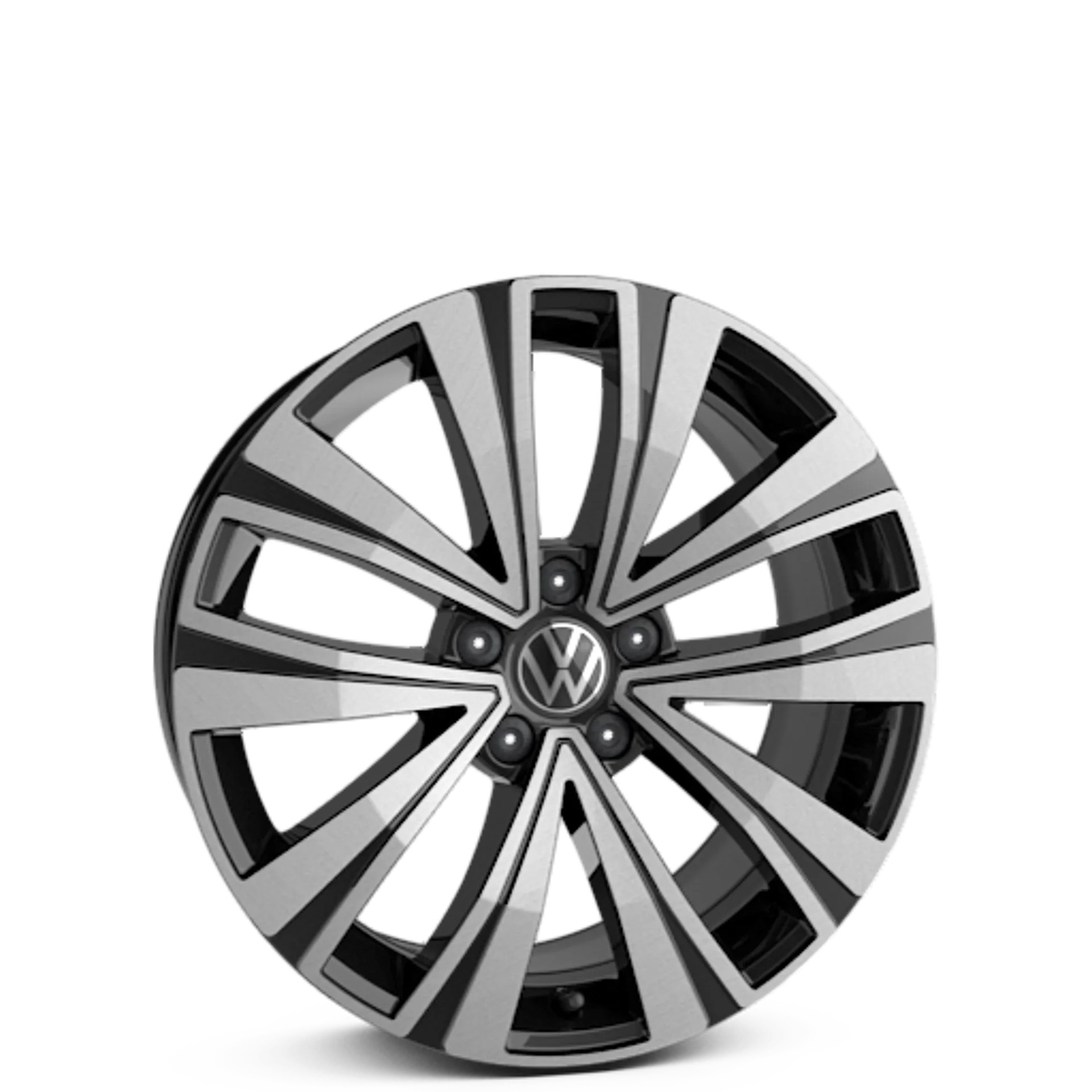 Volkswagen Arteon Elegance