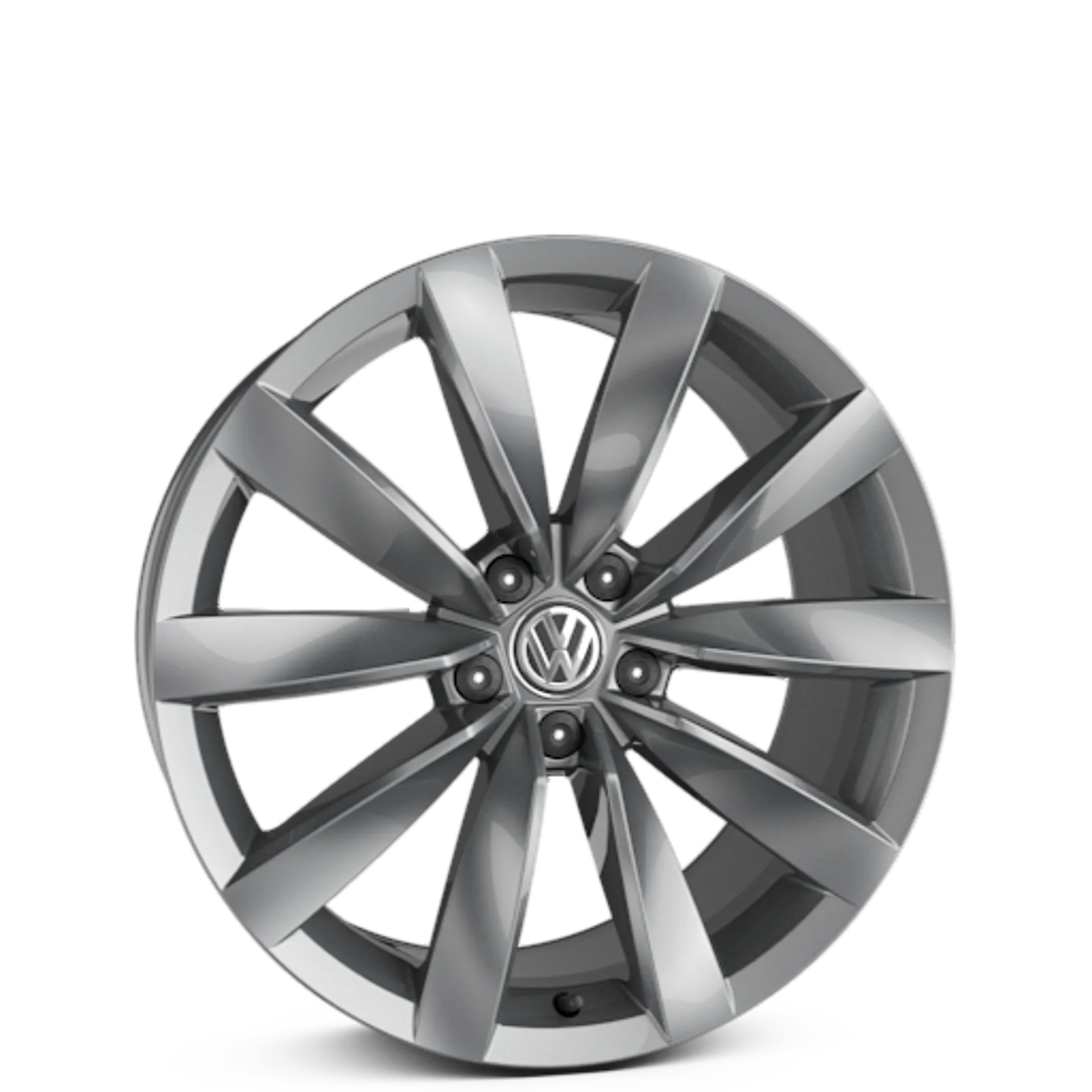 Volkswagen Arteon Elegance