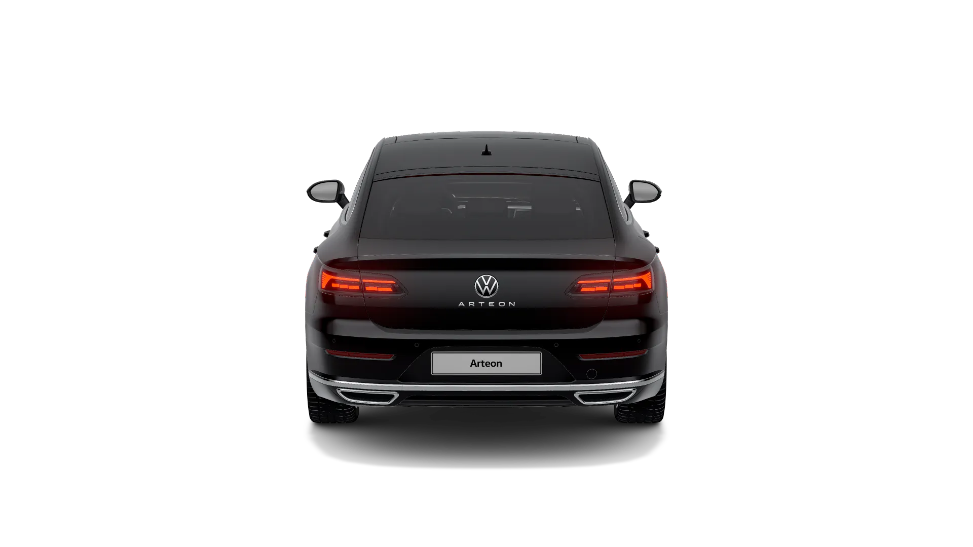 Volkswagen Arteon Elegance