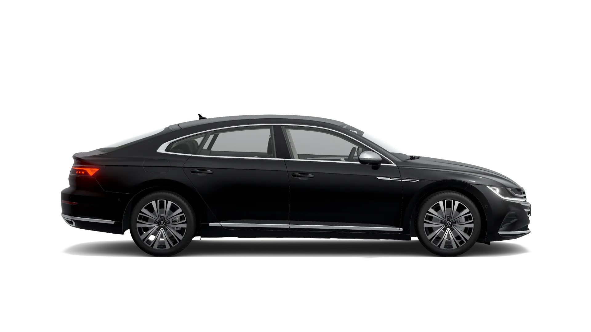 Volkswagen Arteon Elegance
