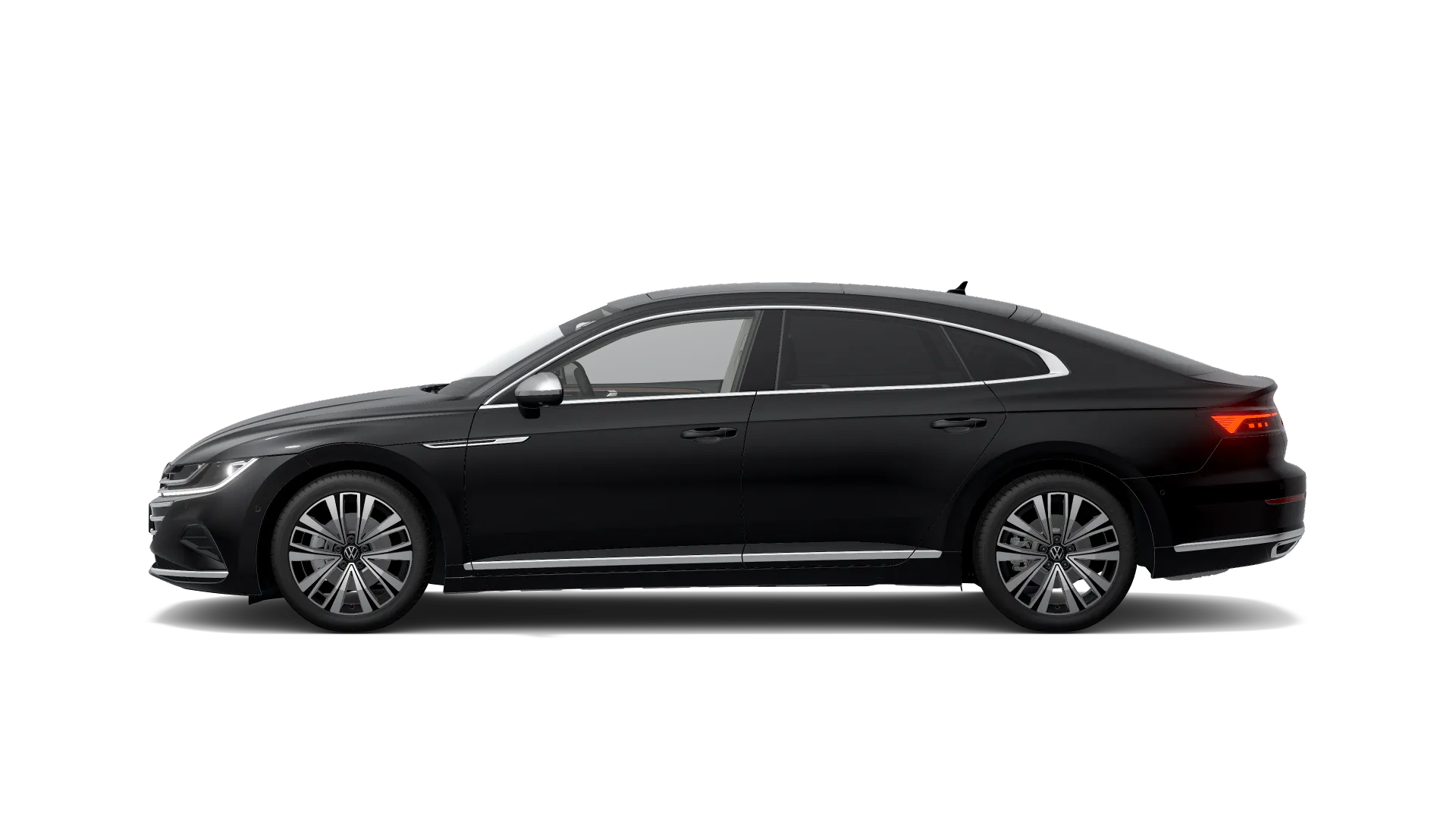 Volkswagen Arteon Elegance
