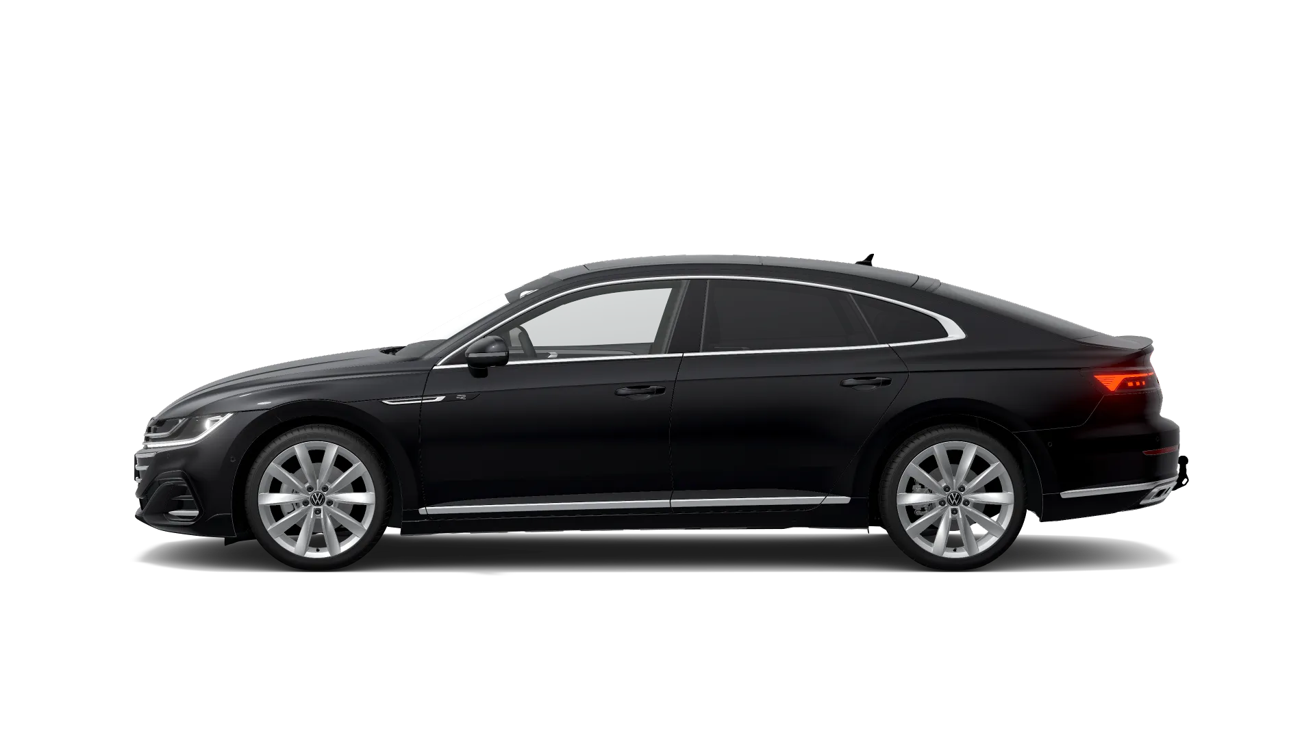 Volkswagen Arteon R-Line