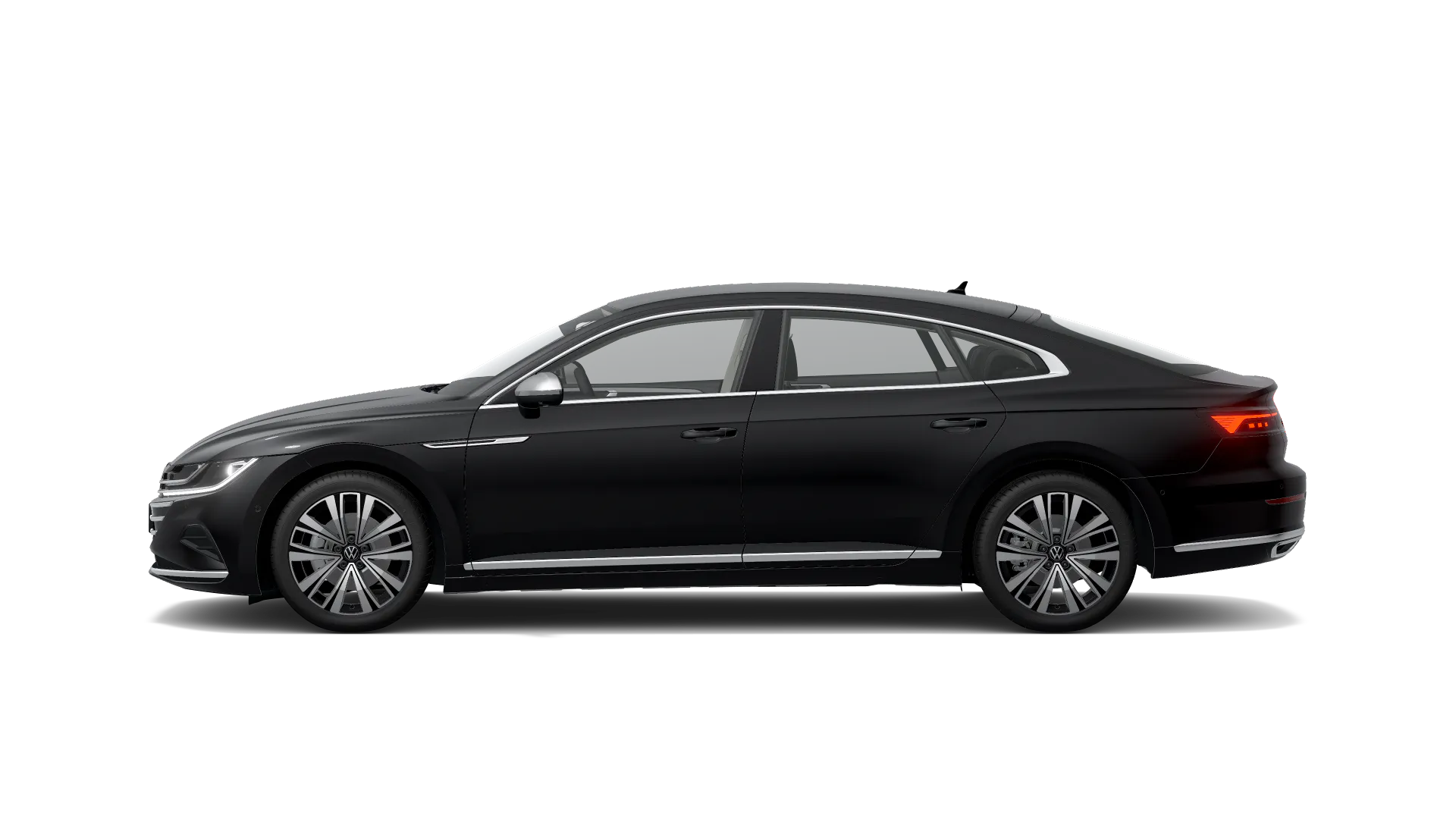 Volkswagen Arteon Elegance