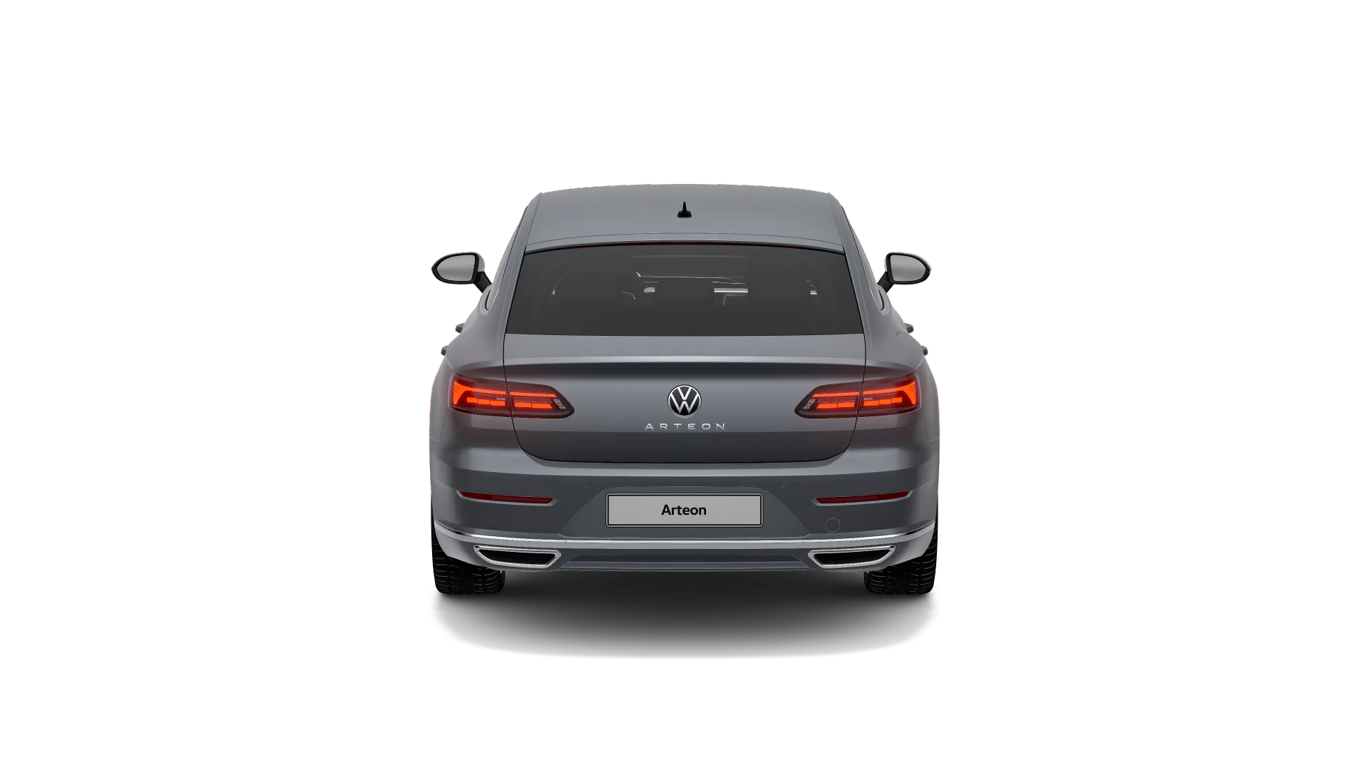 Volkswagen Arteon Elegance