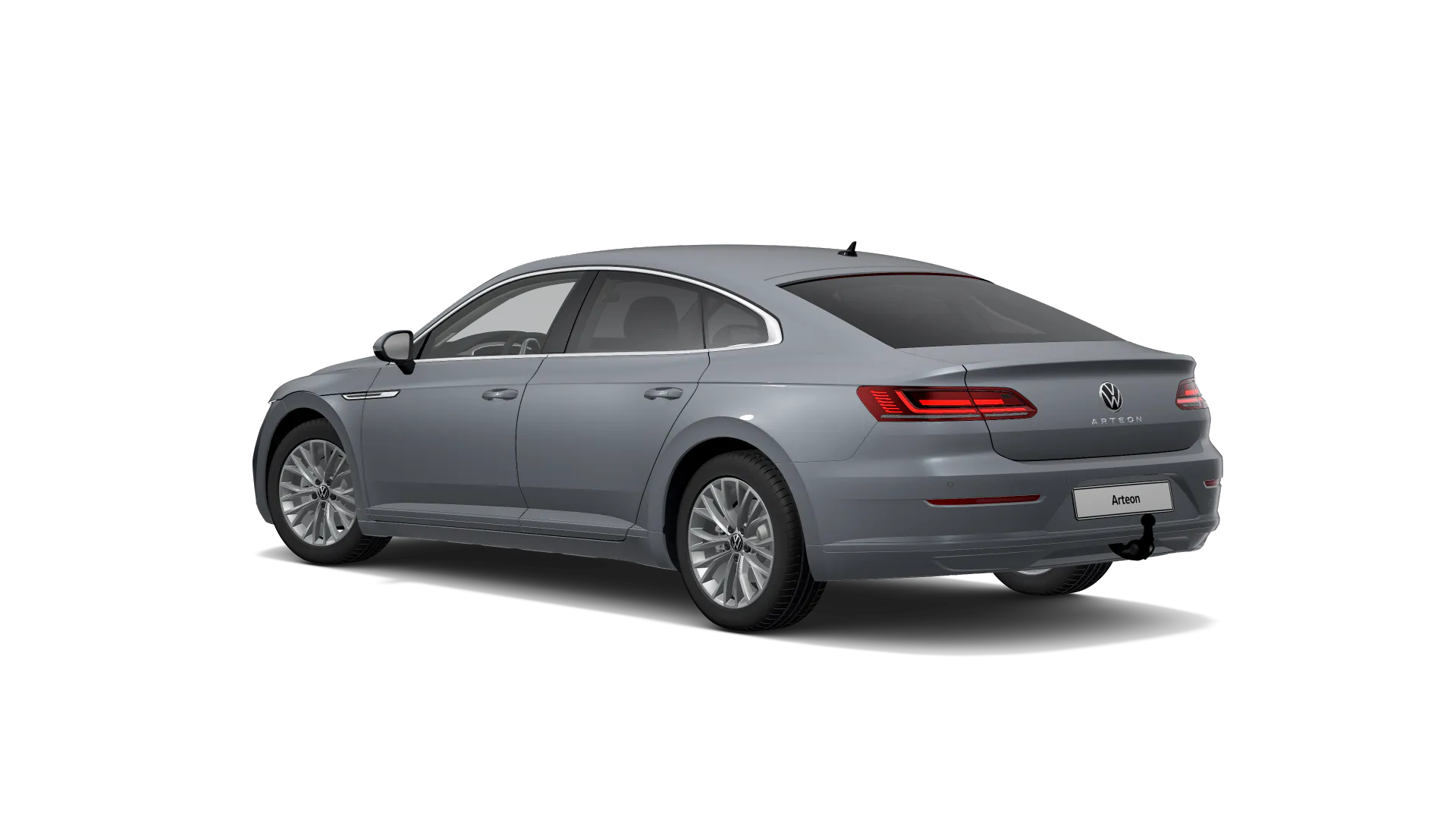 Volkswagen Arteon Basis-Modell