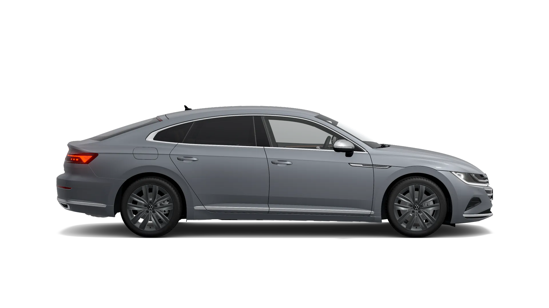Volkswagen Arteon Elegance