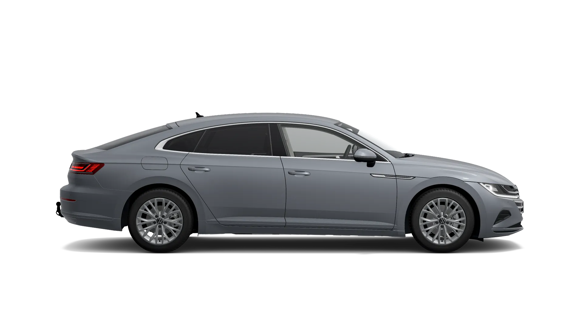 Volkswagen Arteon Basis-Modell