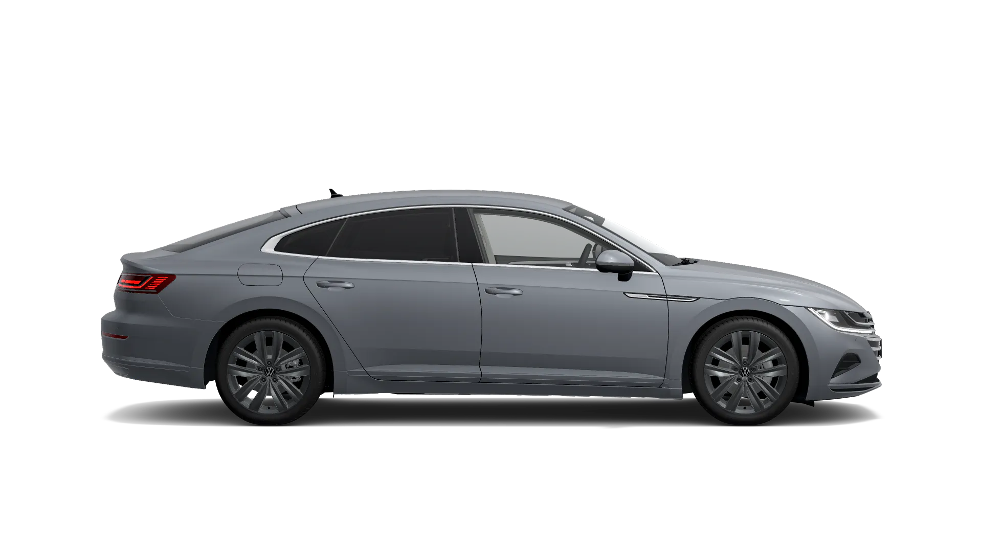 Volkswagen Arteon Basis-Modell