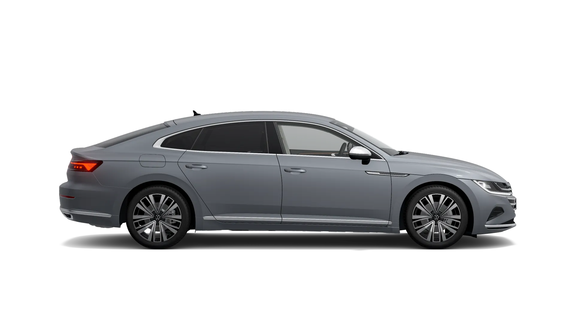 Volkswagen Arteon Elegance
