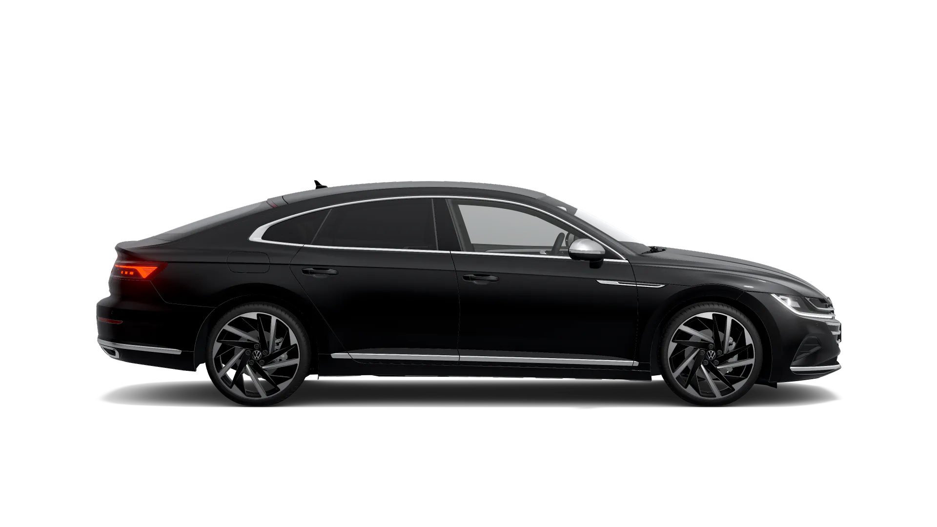 Volkswagen Arteon Elegance