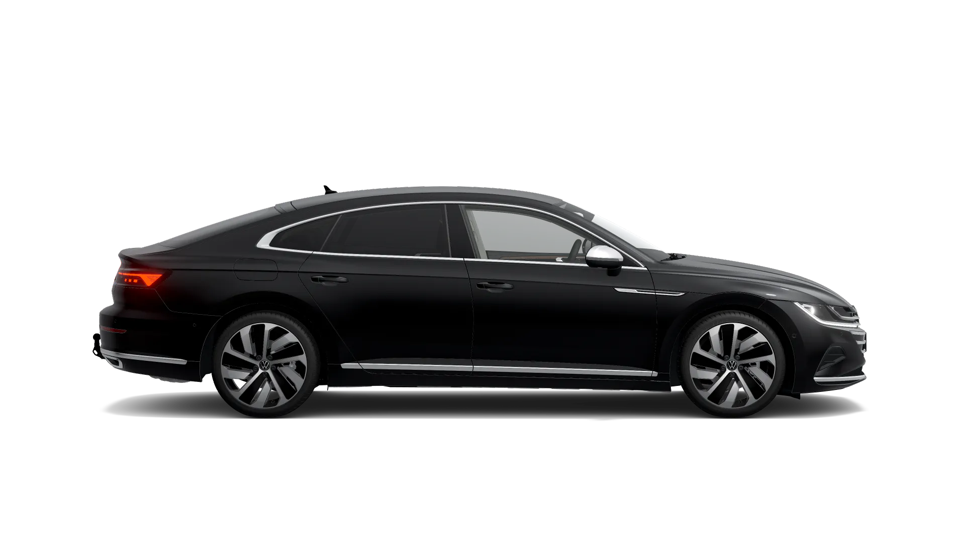 Volkswagen Arteon Elegance