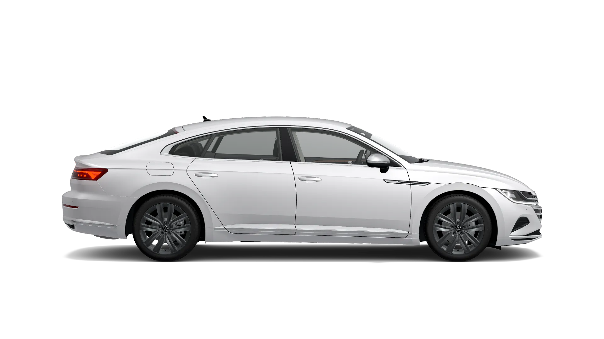 Volkswagen Arteon Elegance