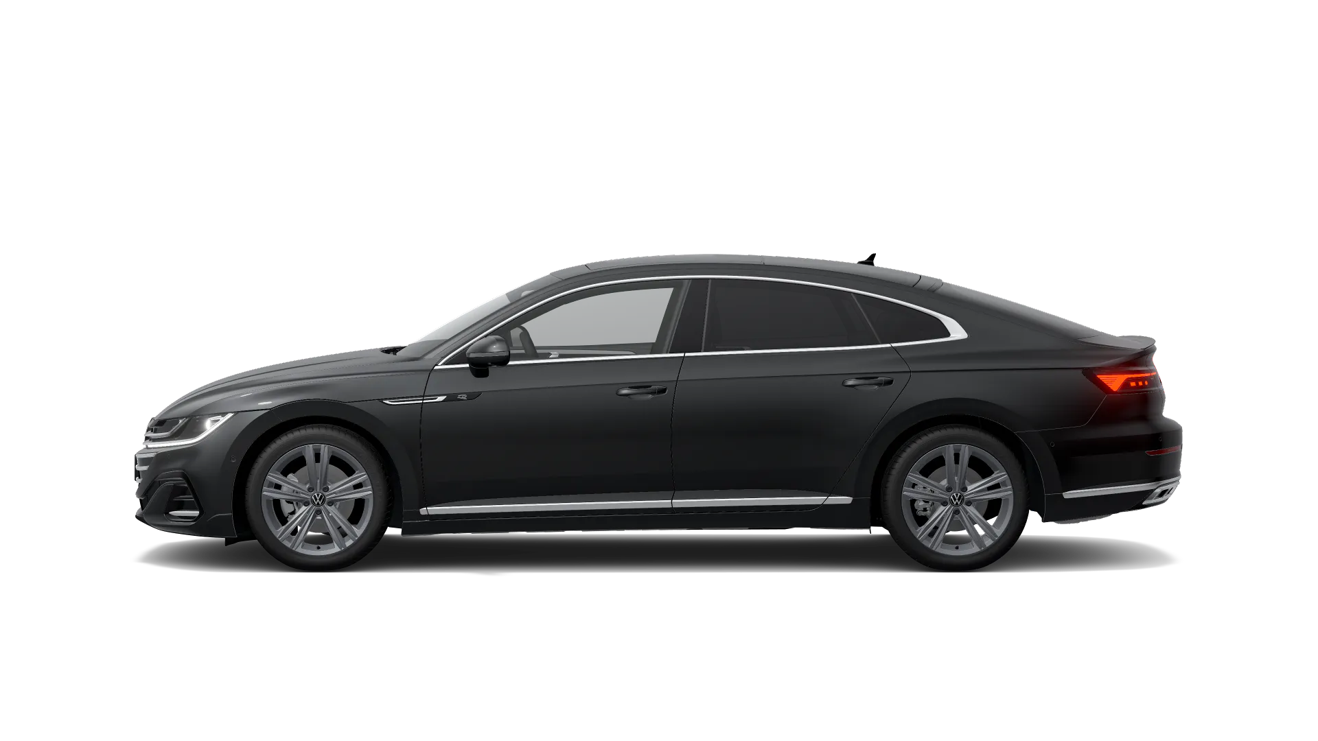 Volkswagen Arteon R-Line