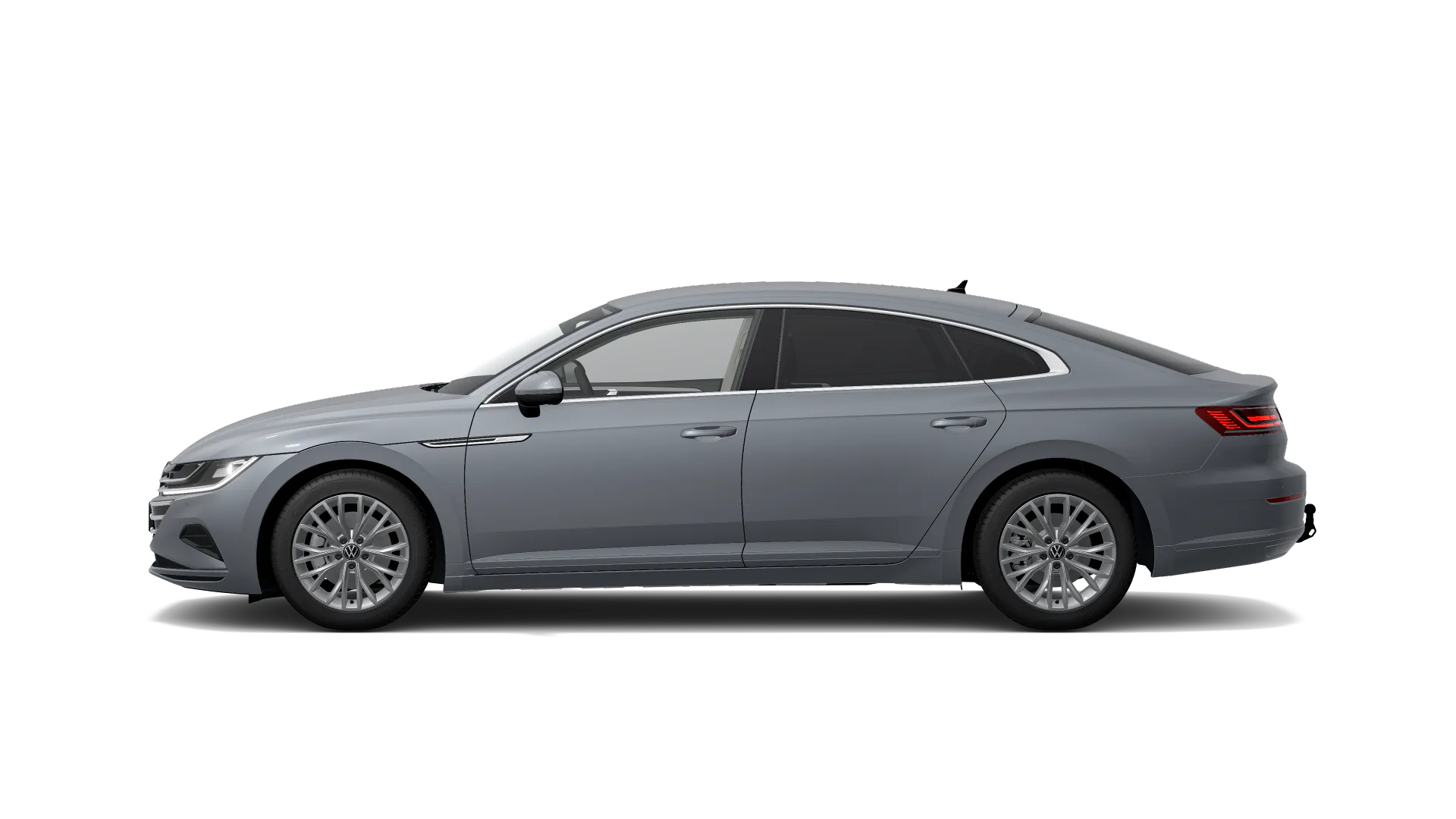 Volkswagen Arteon Basis-Modell