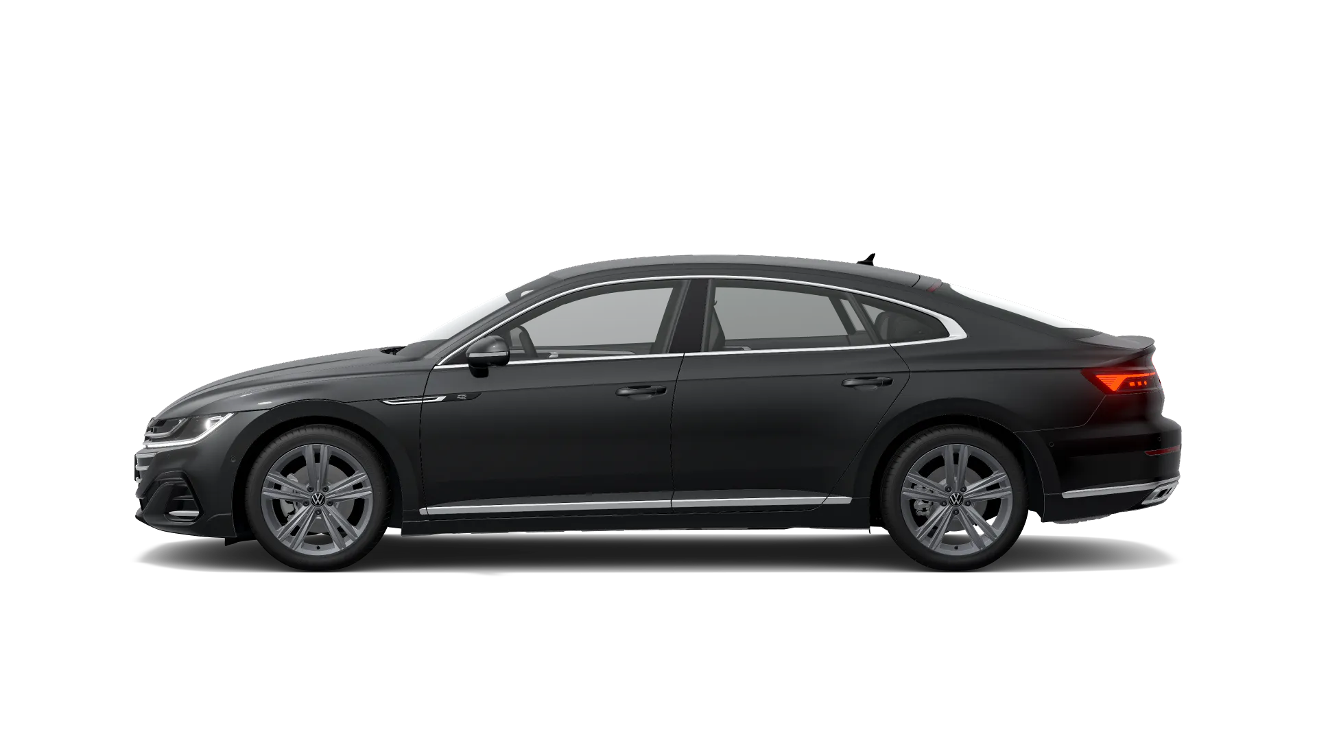 Volkswagen Arteon R-Line