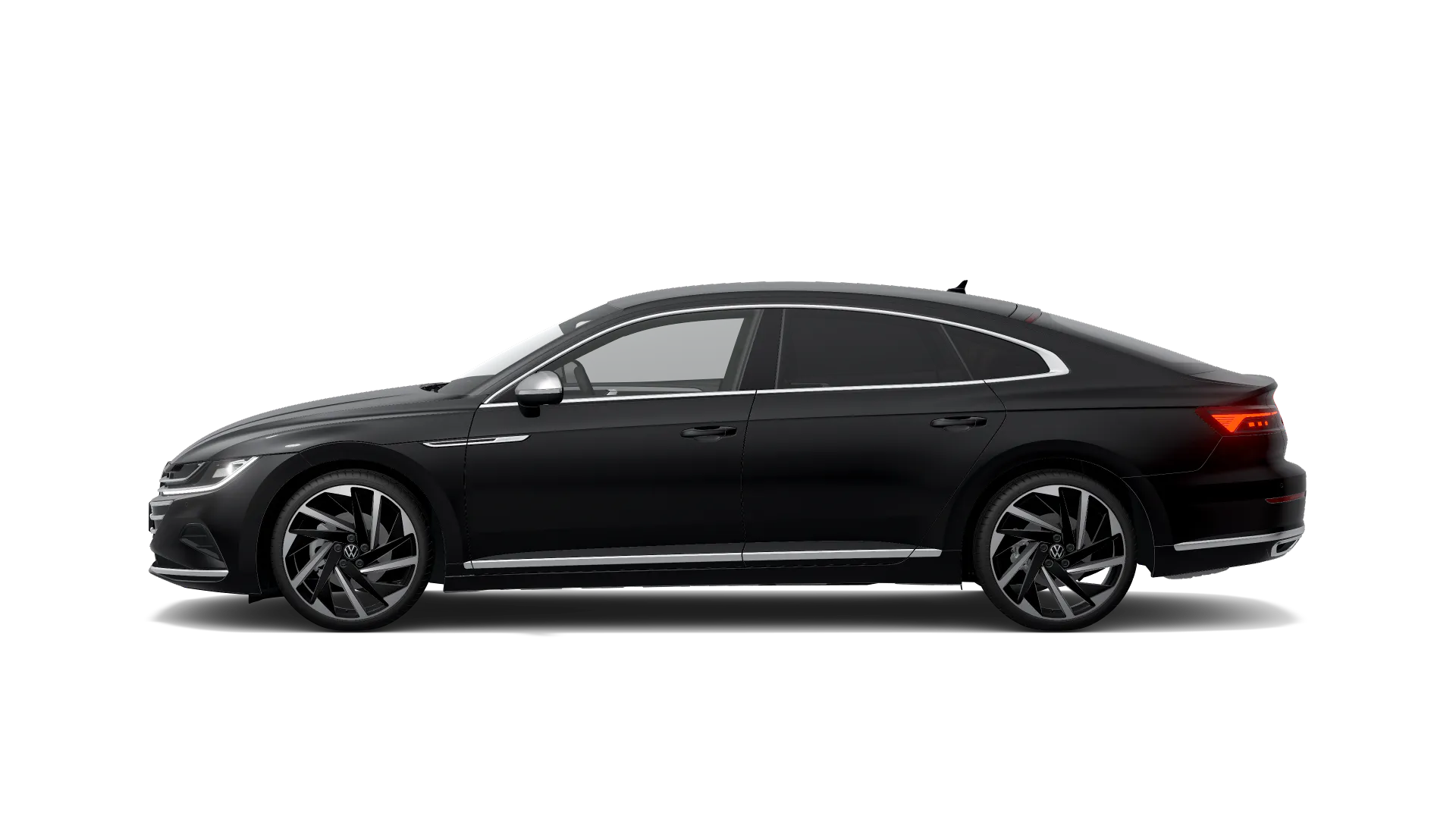 Volkswagen Arteon Elegance