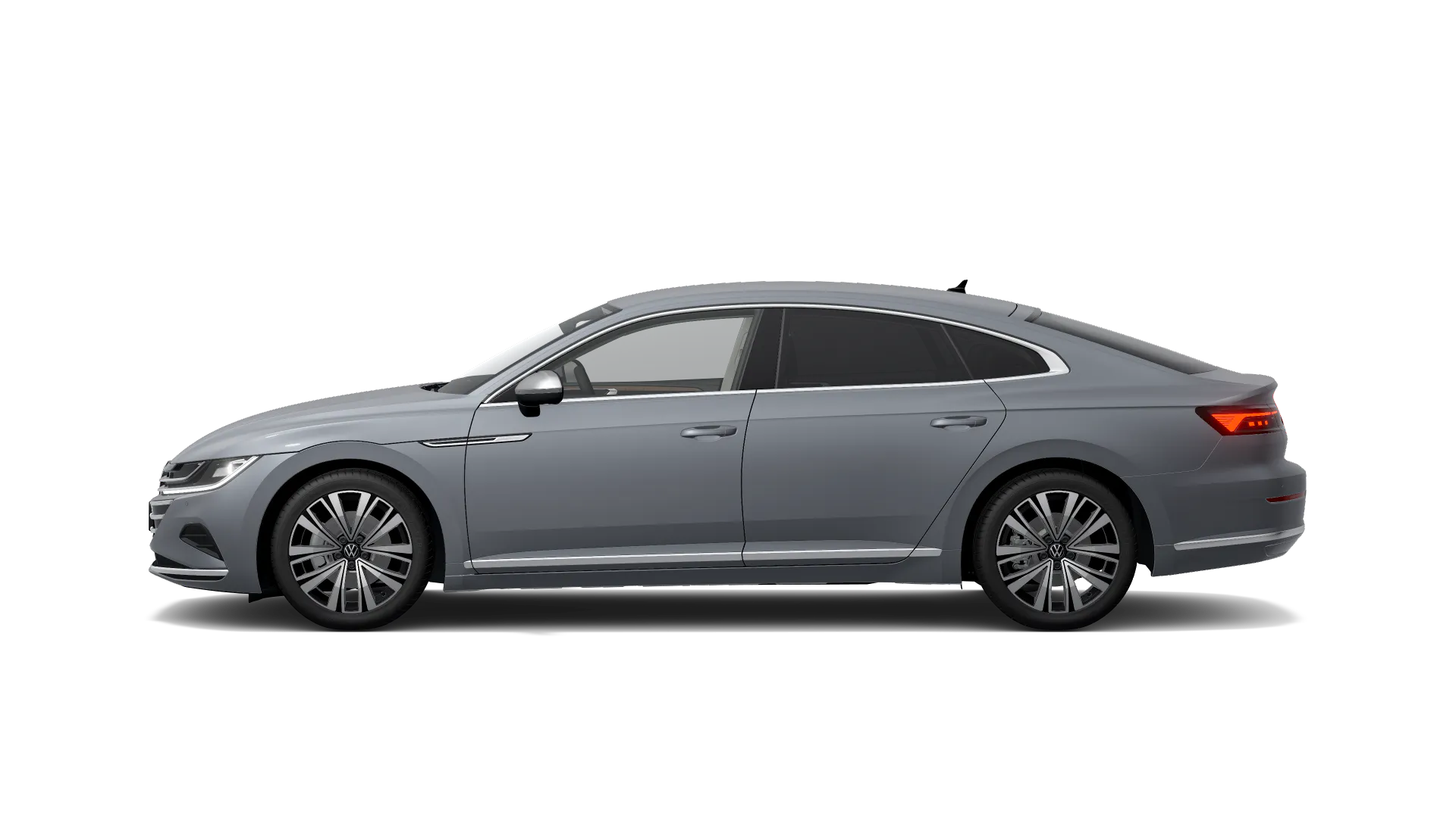 Volkswagen Arteon Elegance