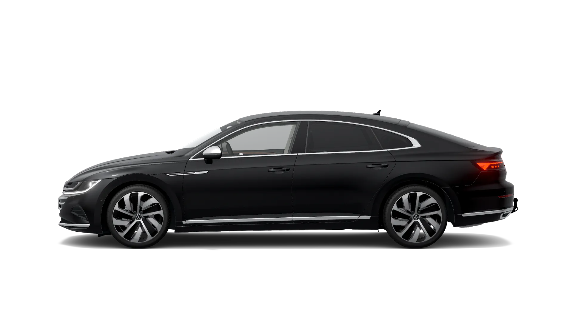 Volkswagen Arteon Elegance