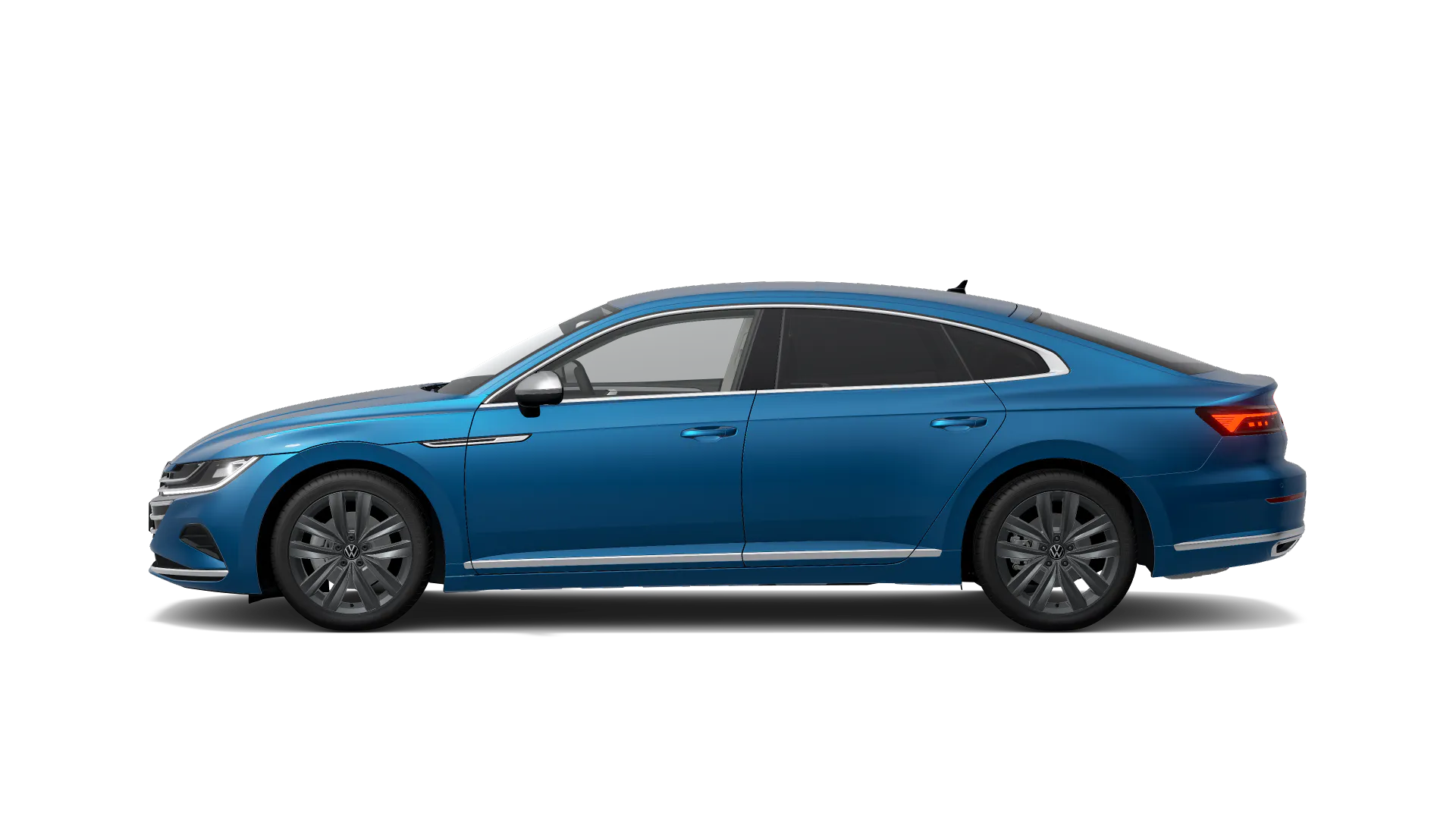 Volkswagen Arteon Elegance