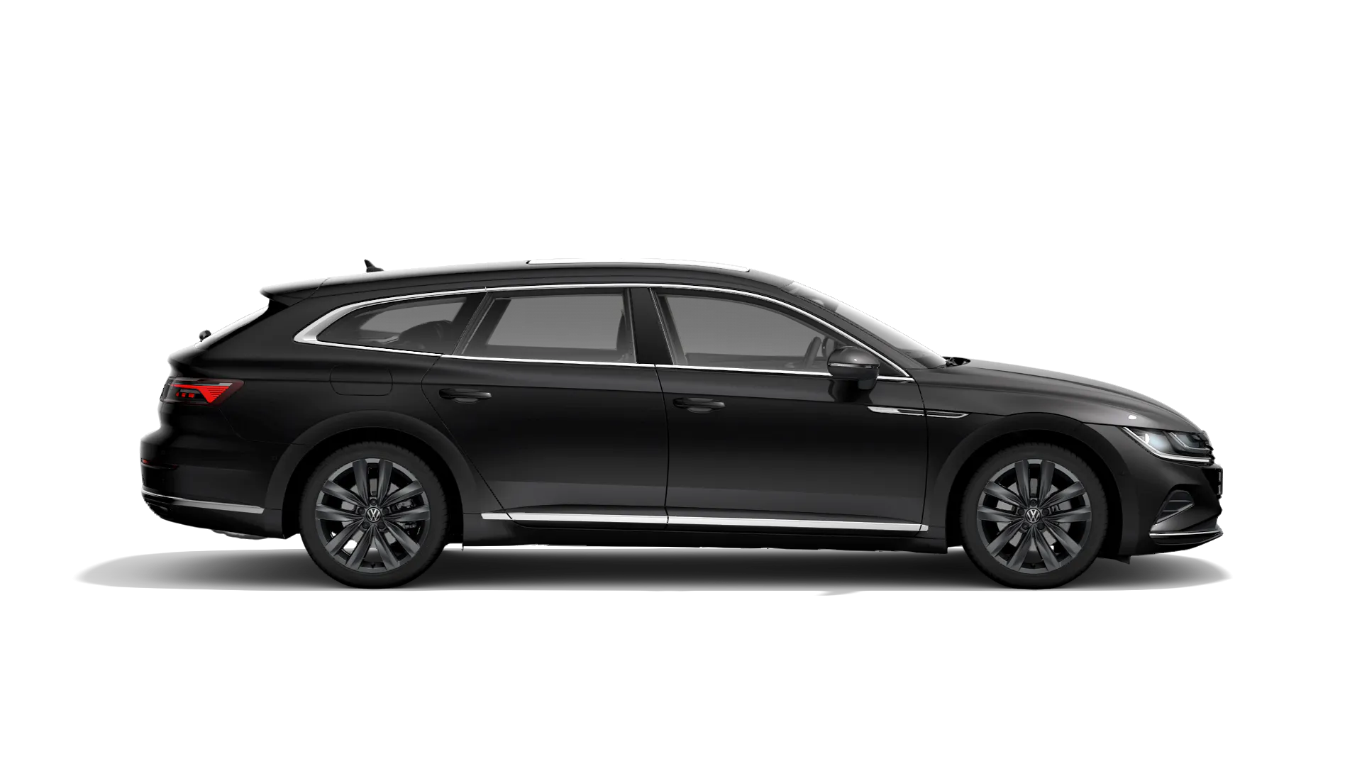 Volkswagen Arteon Shooting Brake Elegance
