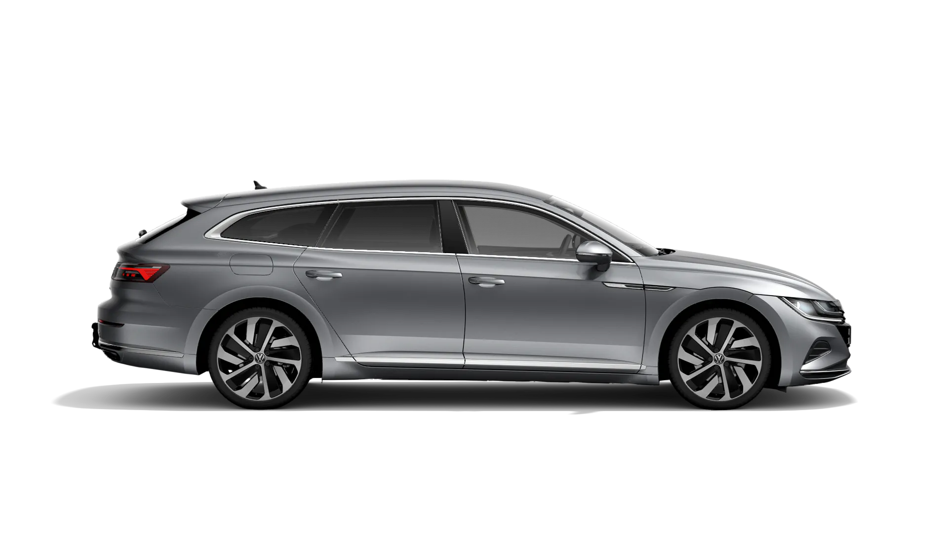 Volkswagen Arteon Shooting Brake Elegance