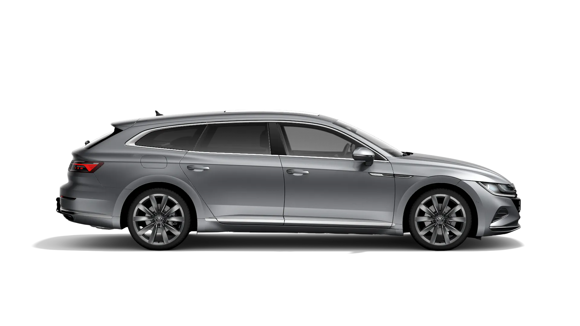 Volkswagen Arteon Shooting Brake Elegance