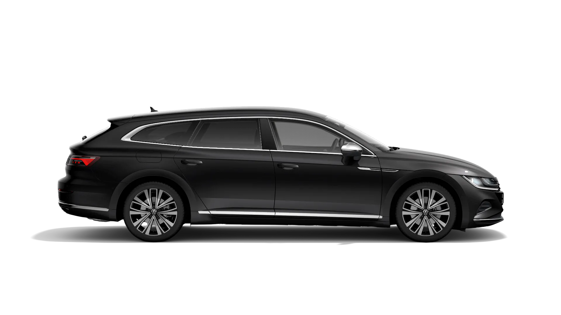 Volkswagen Arteon Shooting Brake Elegance