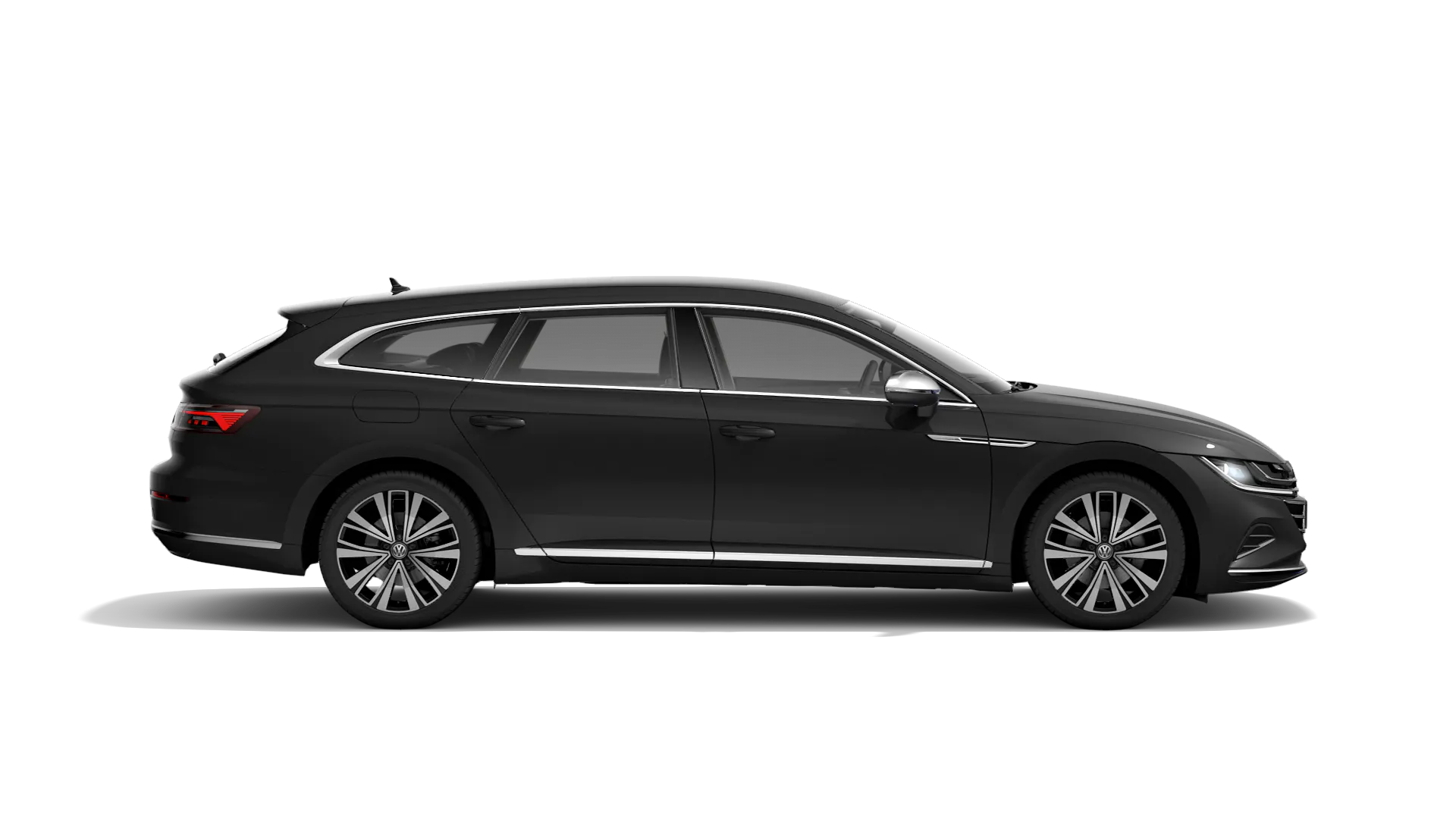Volkswagen Arteon Shooting Brake Elegance