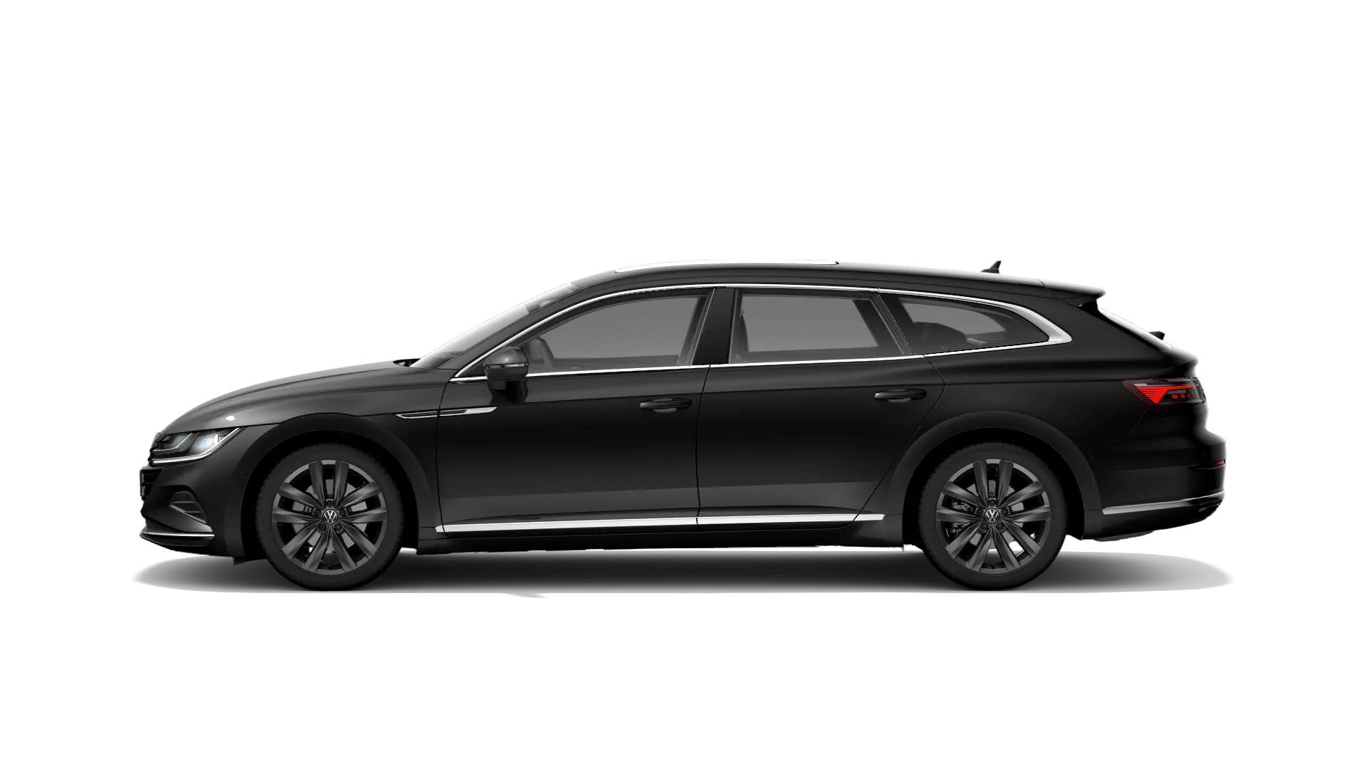 Volkswagen Arteon Shooting Brake Elegance