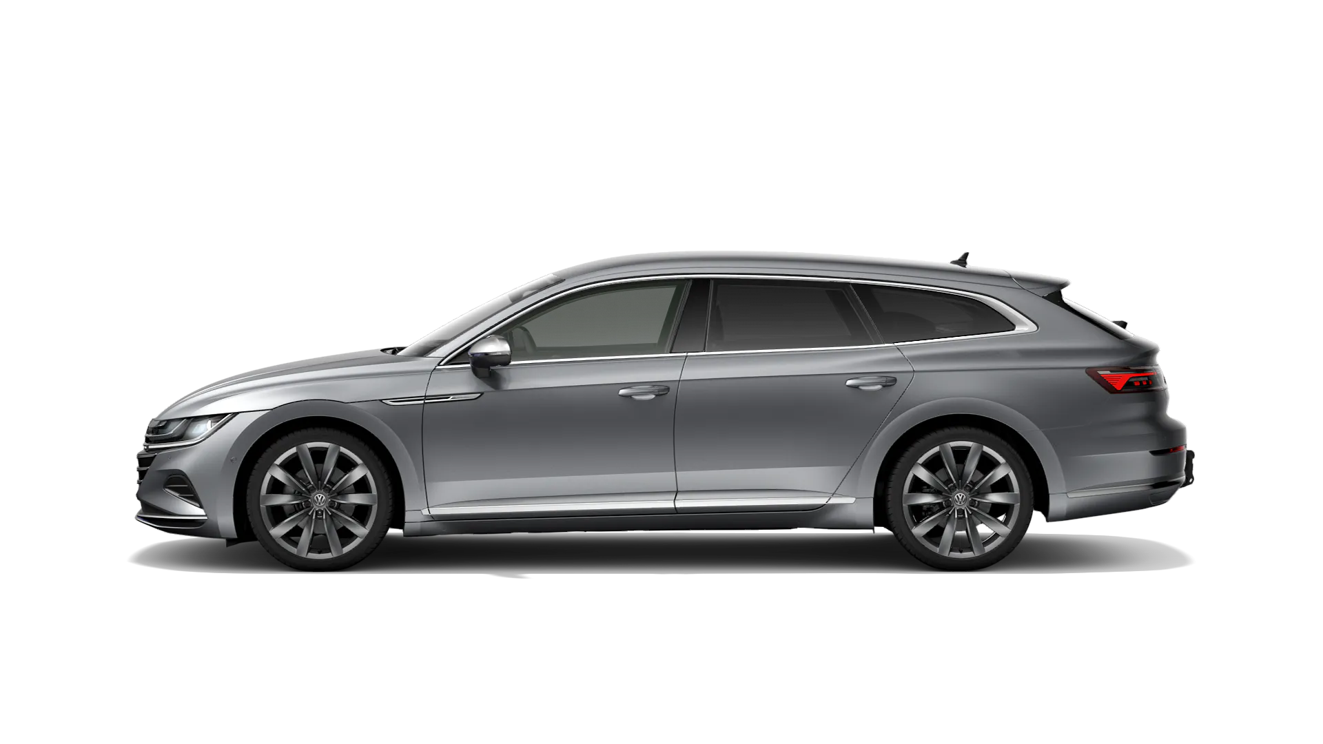 Volkswagen Arteon Shooting Brake Elegance