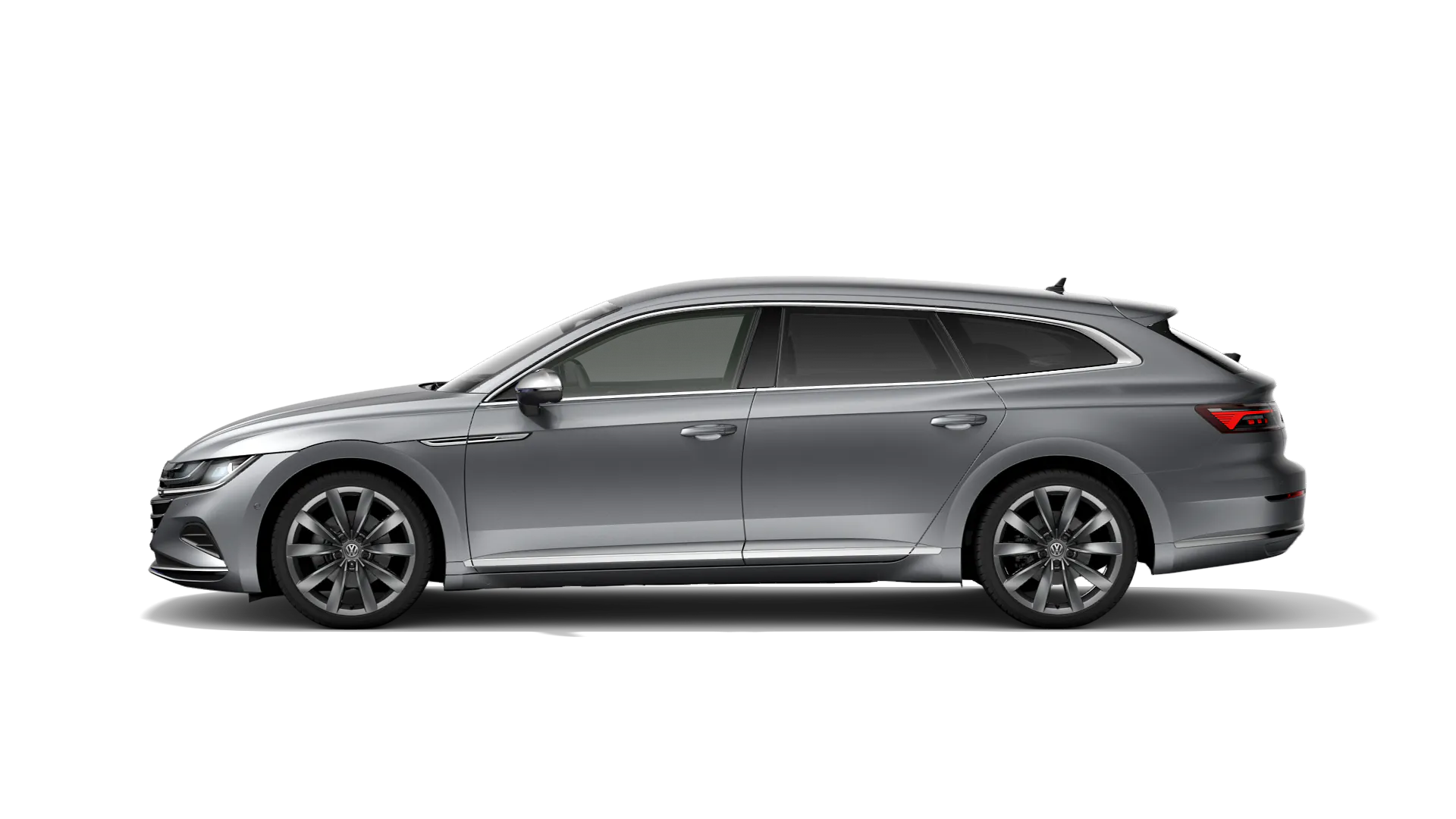 Volkswagen Arteon Shooting Brake Elegance